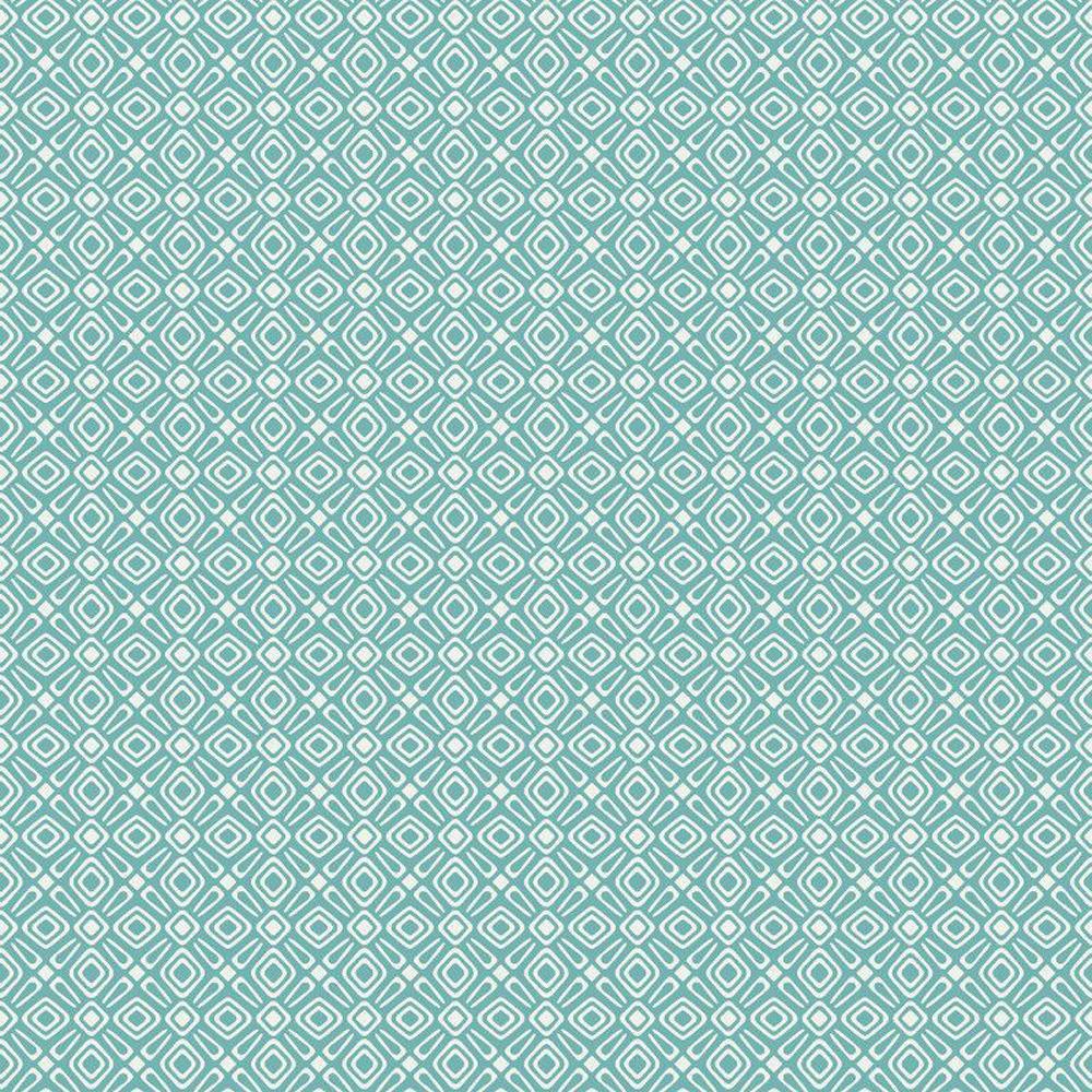 Teal Geometric Wallpapers Top Free Teal Geometric Backgrounds WallpaperAccess