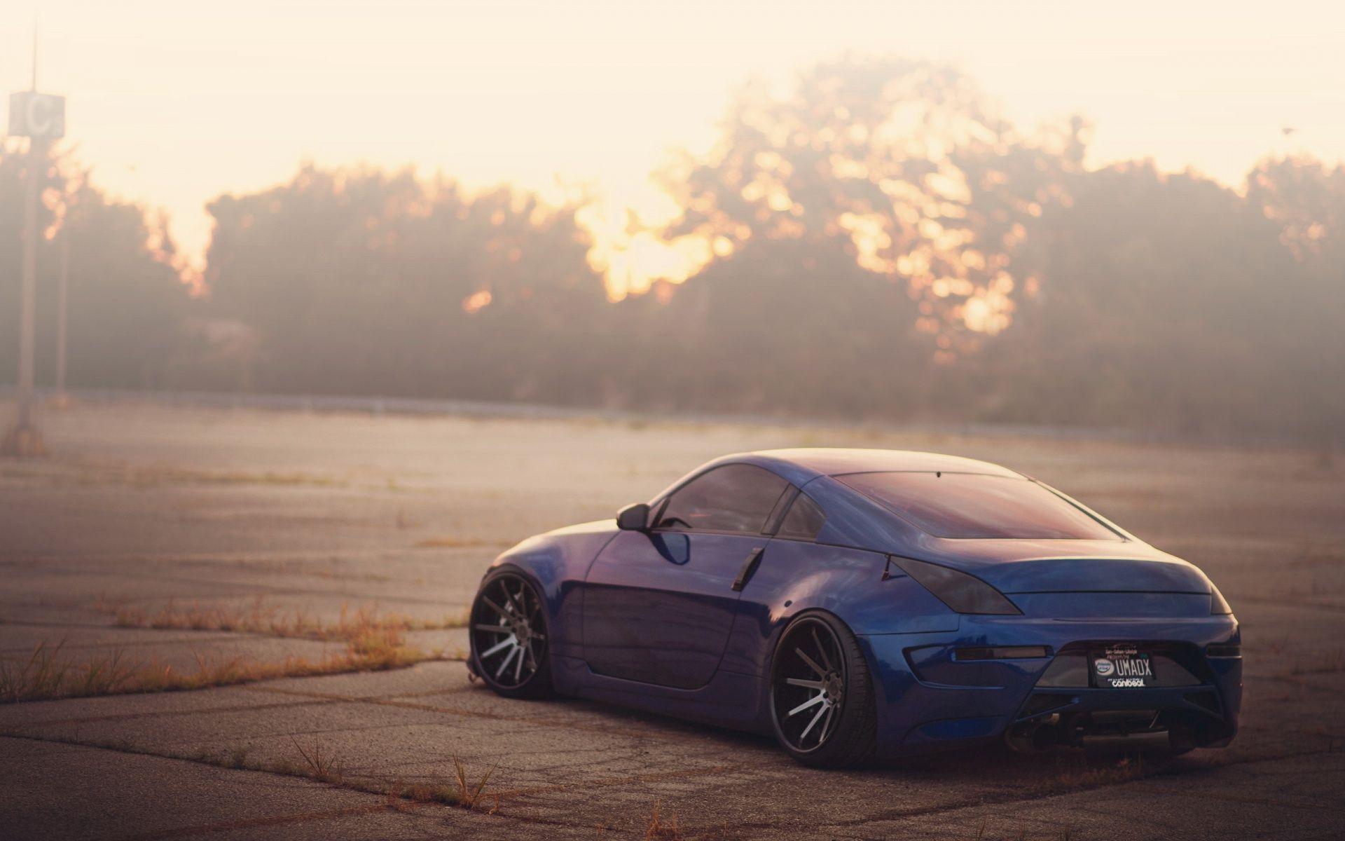350Z Drift Wallpapers Top Free 350Z Drift Backgrounds WallpaperAccess