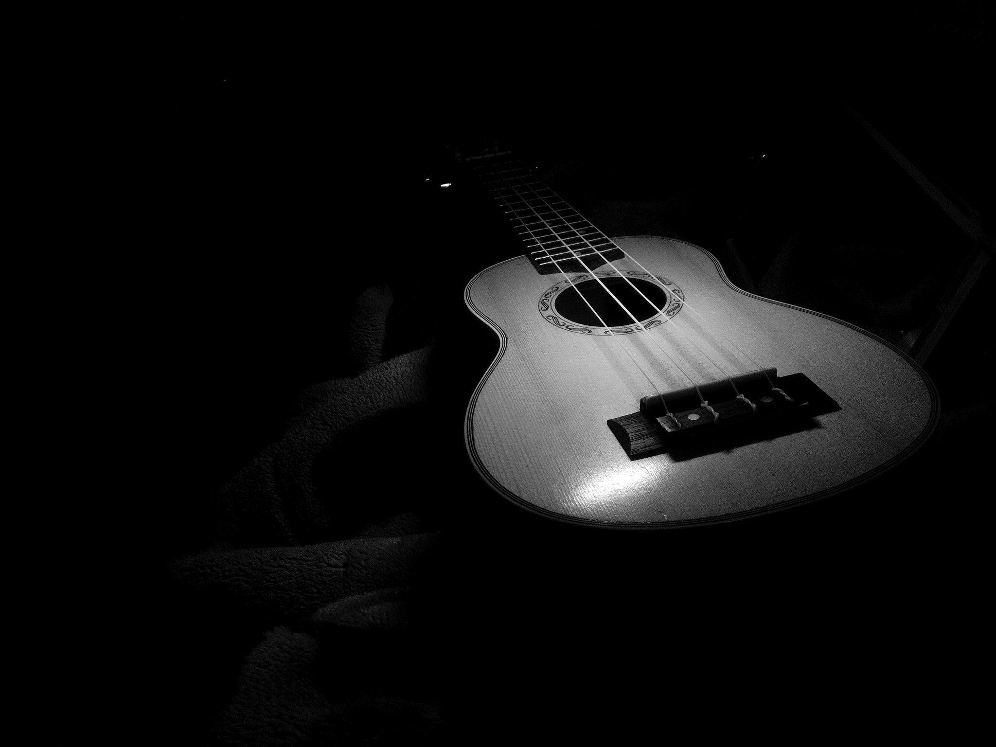 Ukulele Aesthetic Wallpapers Top Free Ukulele Aesthetic Backgrounds