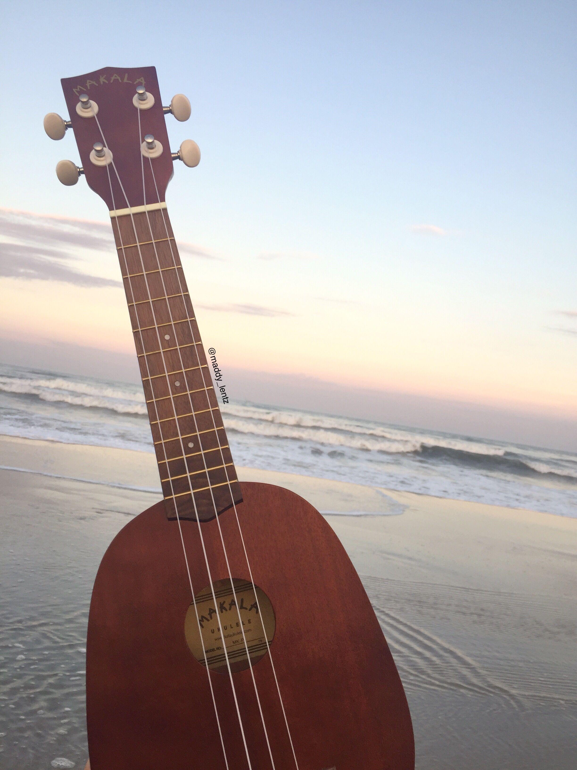 Ukulele Aesthetic Wallpapers Top Free Ukulele Aesthetic Backgrounds