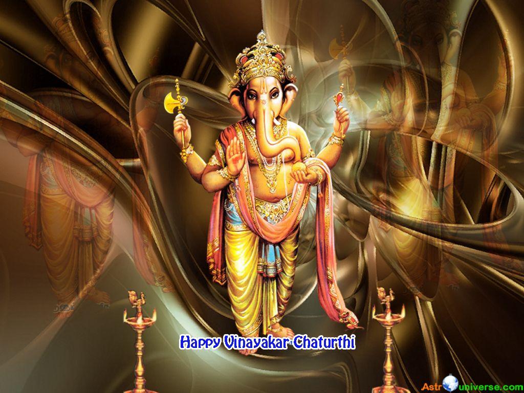 Ganesh 3D Wallpapers Top Free Ganesh 3D Backgrounds WallpaperAccess