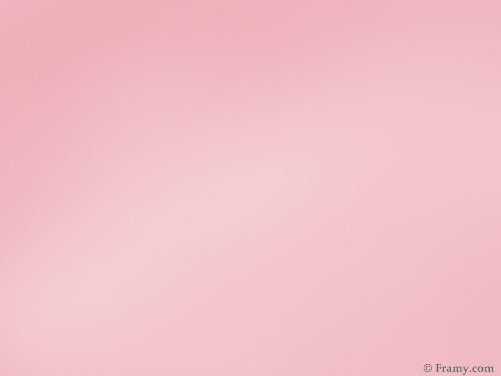 Light Pink Color Wallpapers Top Free Light Pink Color Backgrounds