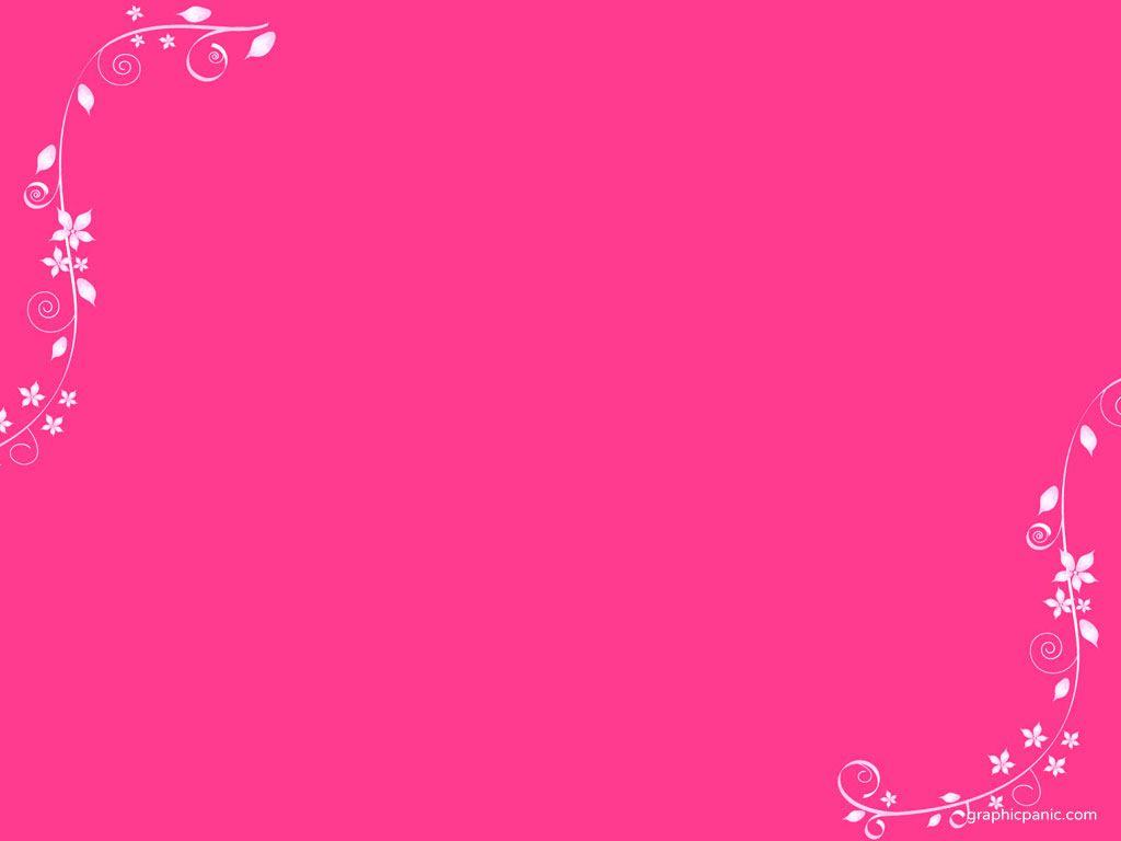 Solid Pink Color Wallpapers Top Free Solid Pink Color Backgrounds