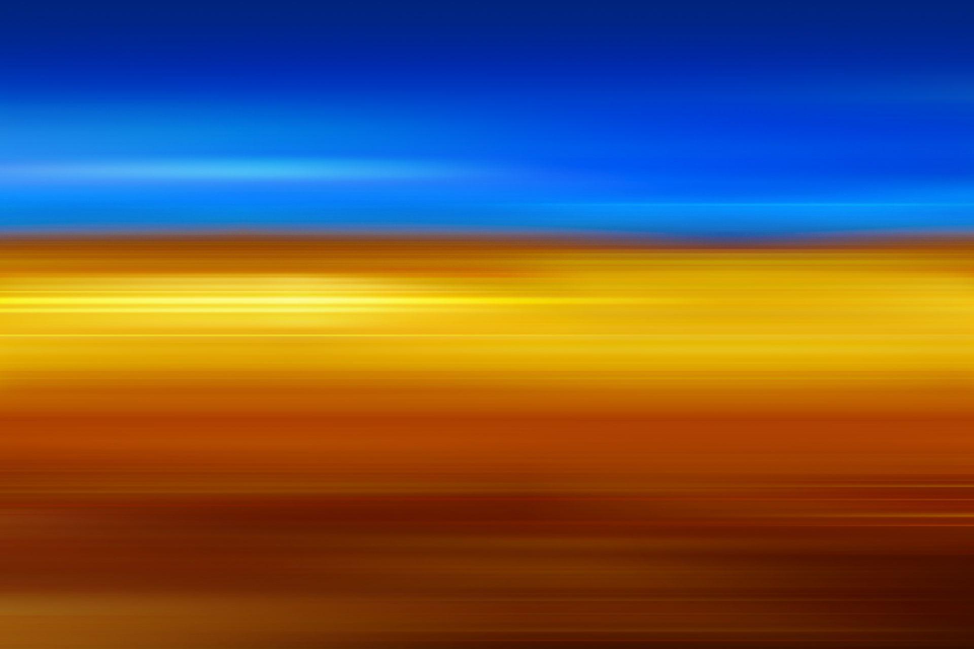 Samsung Galaxy Note 1 Wallpapers Top Free Samsung Galaxy Note 1
