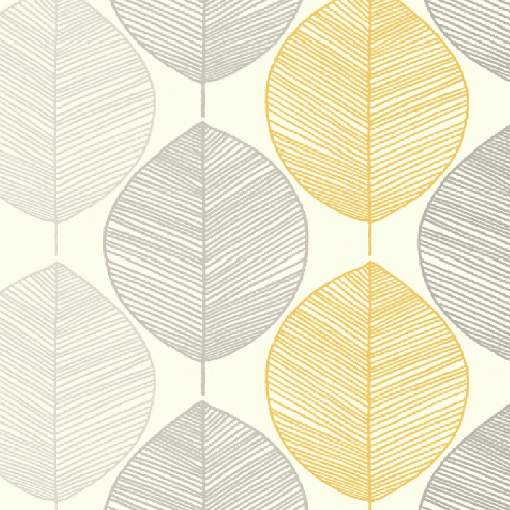 Modern Yellow Wallpapers Top Free Modern Yellow Backgrounds