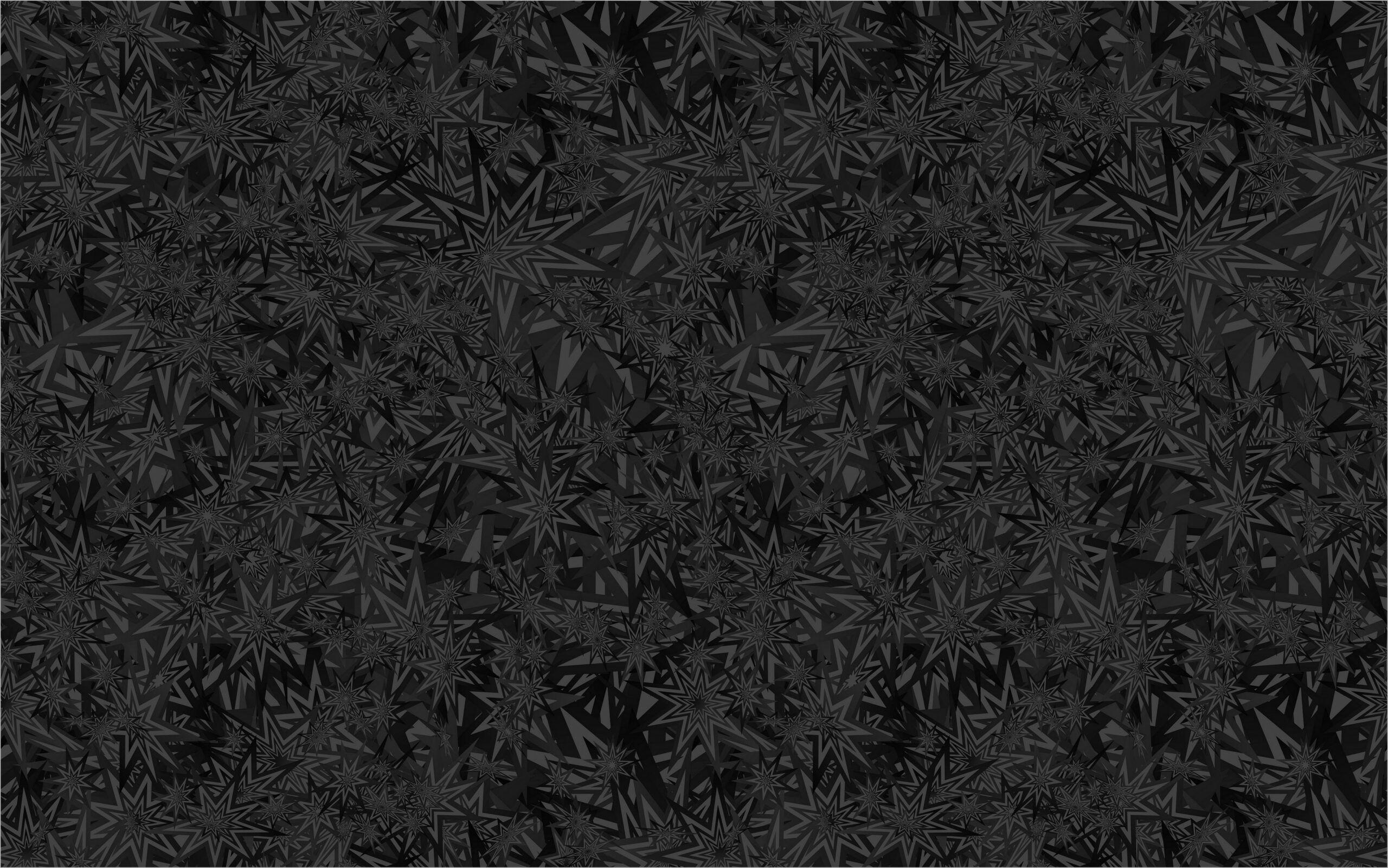 4K Dark Texture Wallpapers Top Free 4K Dark Texture Backgrounds