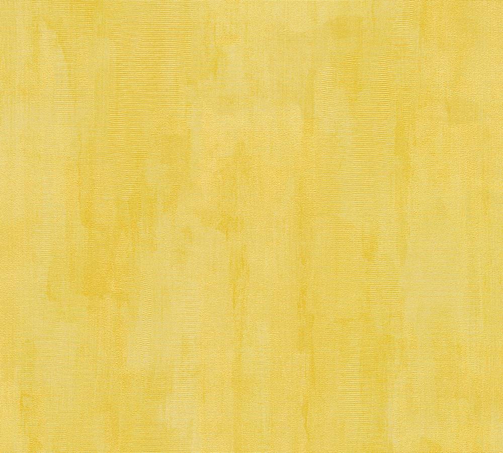 Texture Yellow Wallpapers Top Free Texture Yellow Backgrounds