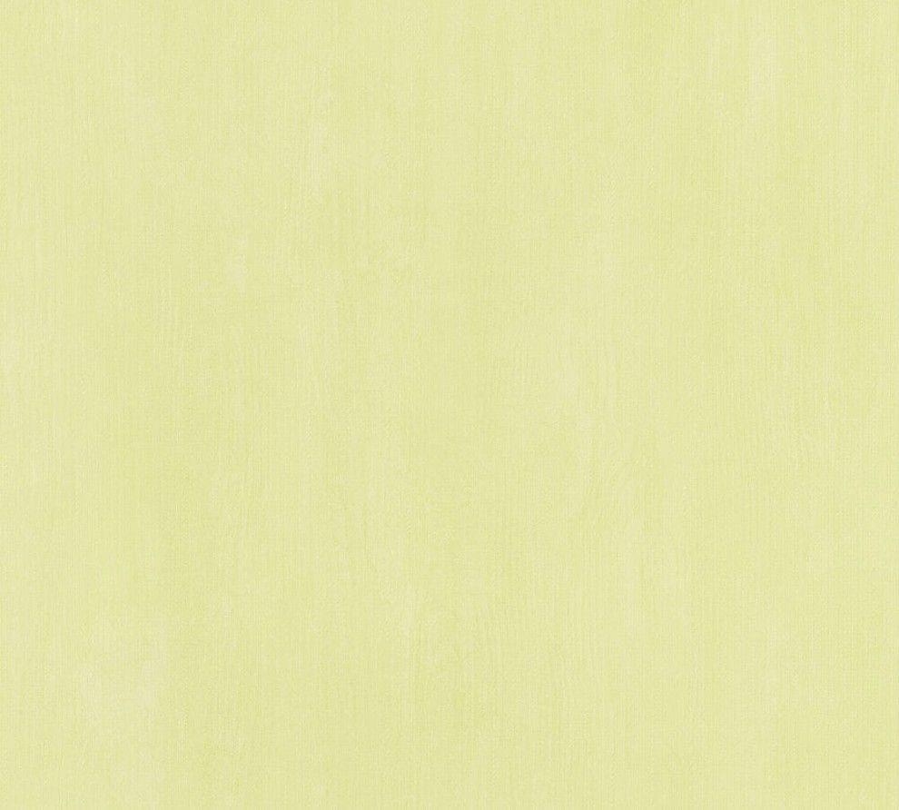 Modern Yellow Wallpapers Top Free Modern Yellow Backgrounds