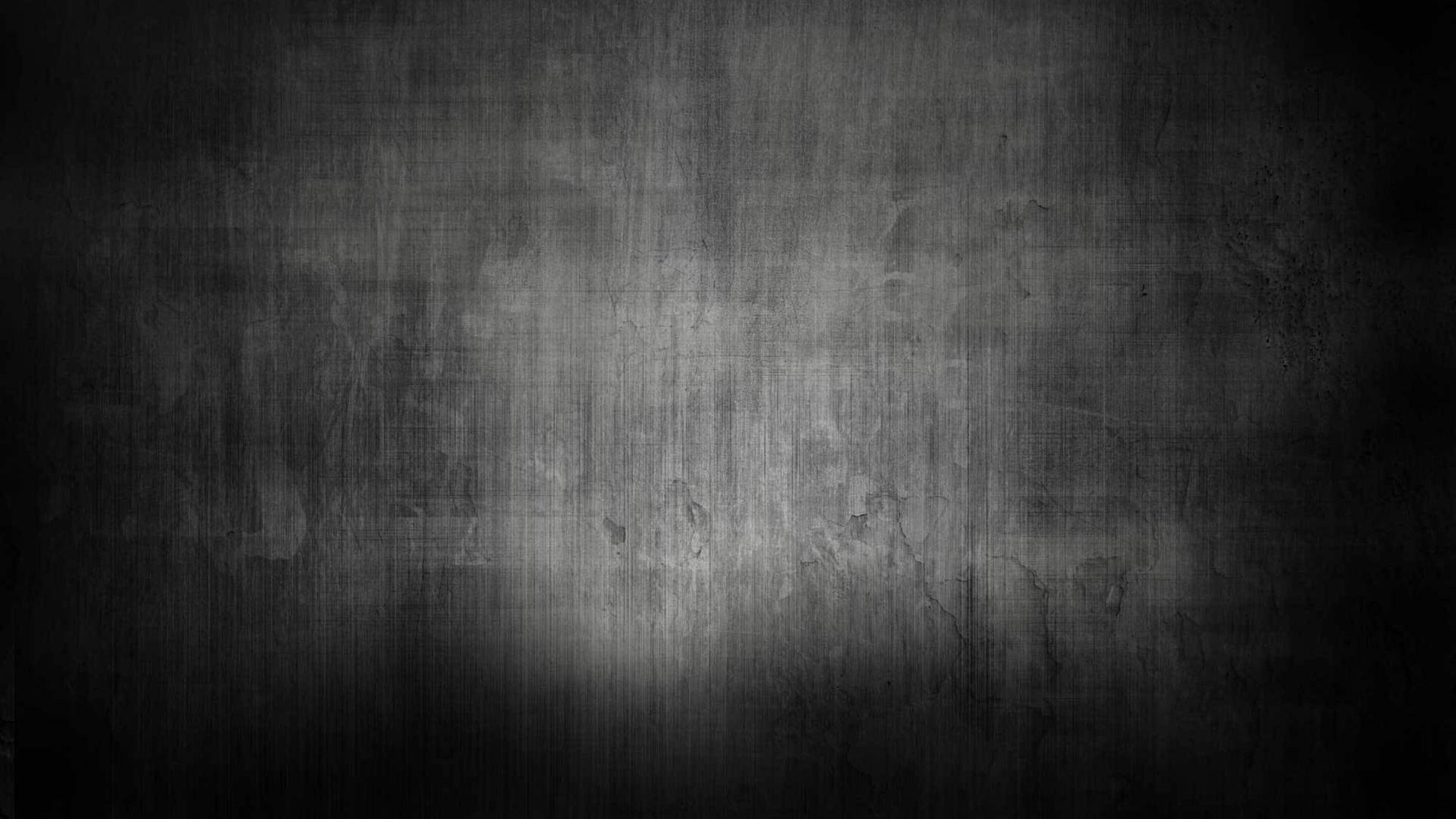 4K Dark Texture Wallpapers Top Free 4K Dark Texture Backgrounds