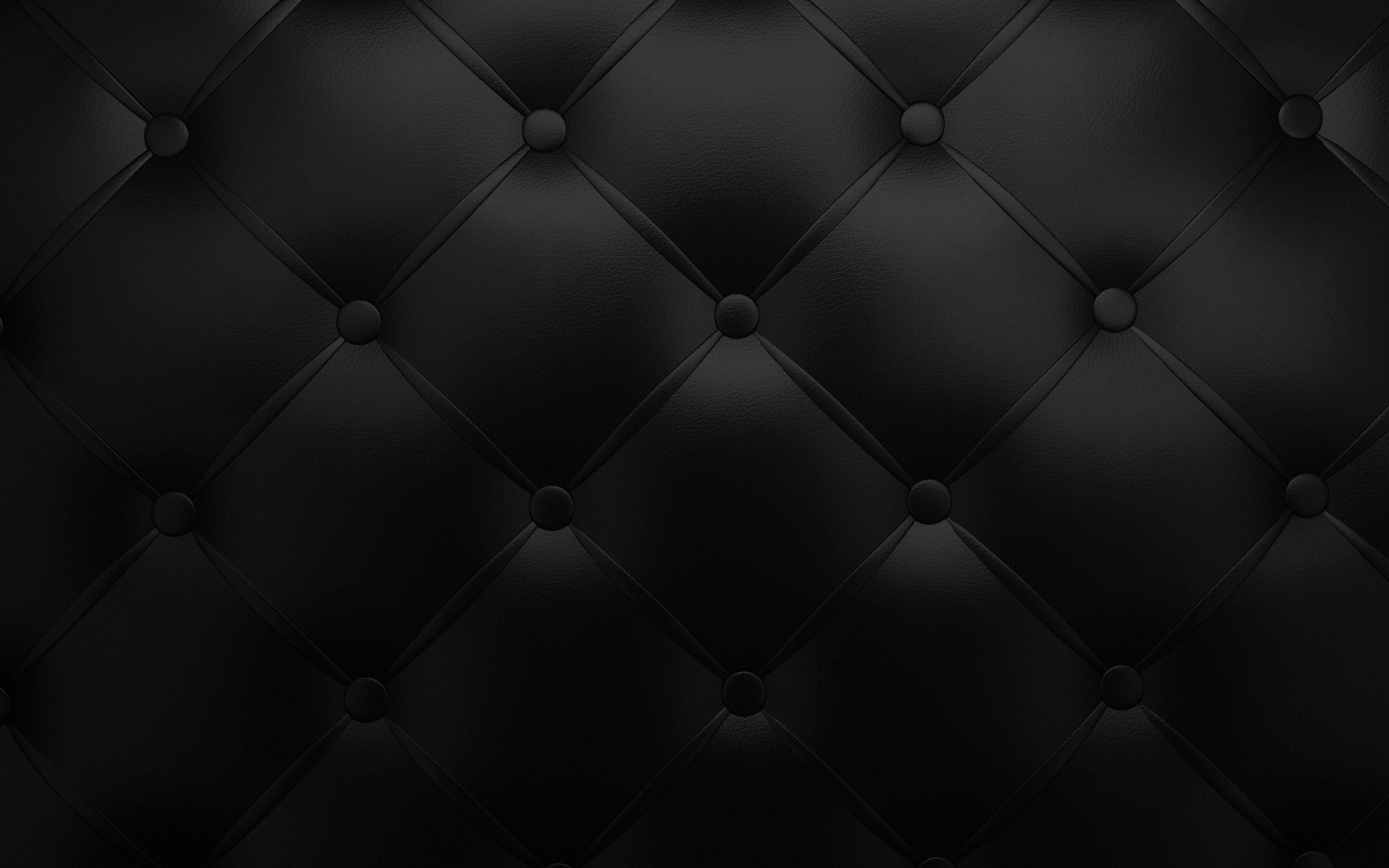 4K Dark Texture Wallpapers Top Free 4K Dark Texture Backgrounds