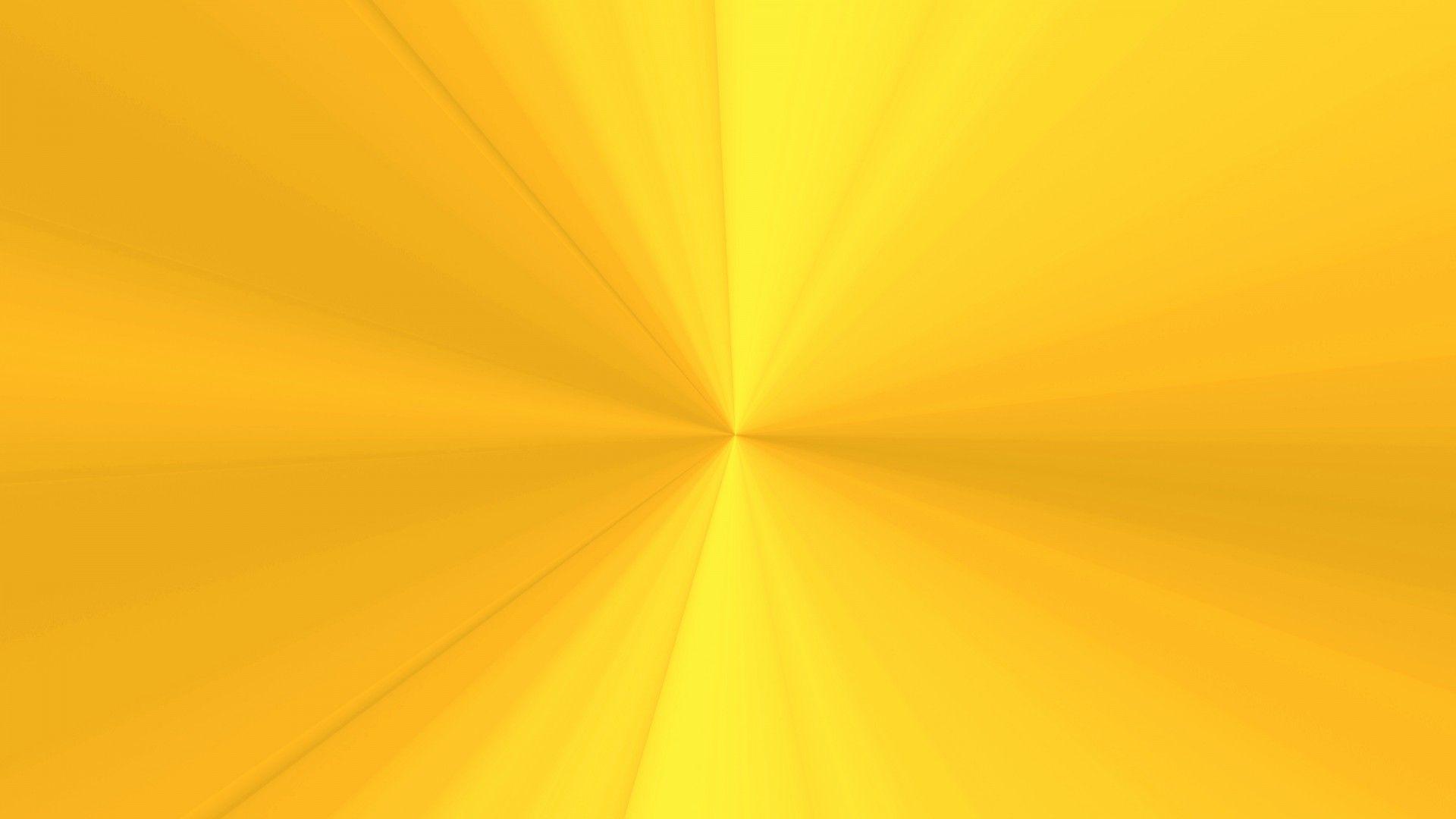 Modern Yellow Wallpapers Top Free Modern Yellow Backgrounds