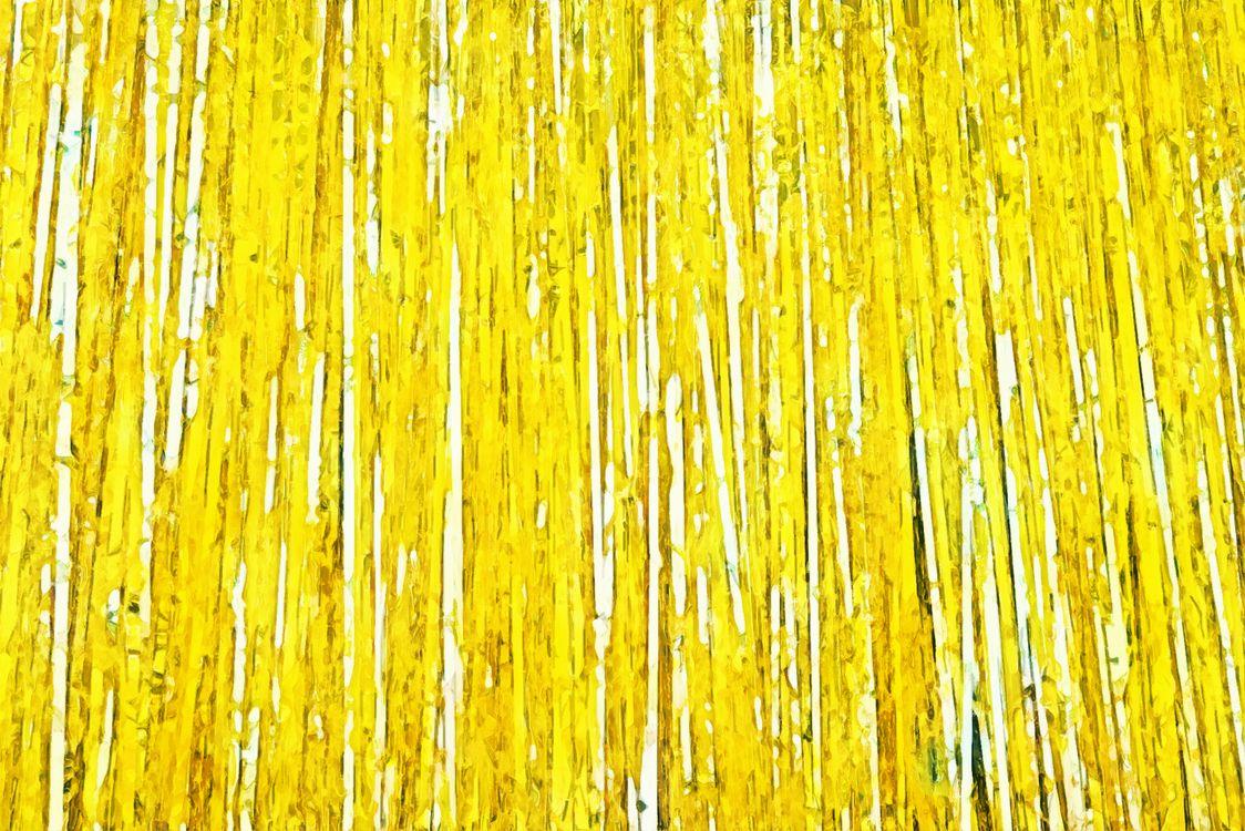 Modern Yellow Wallpapers Top Free Modern Yellow Backgrounds