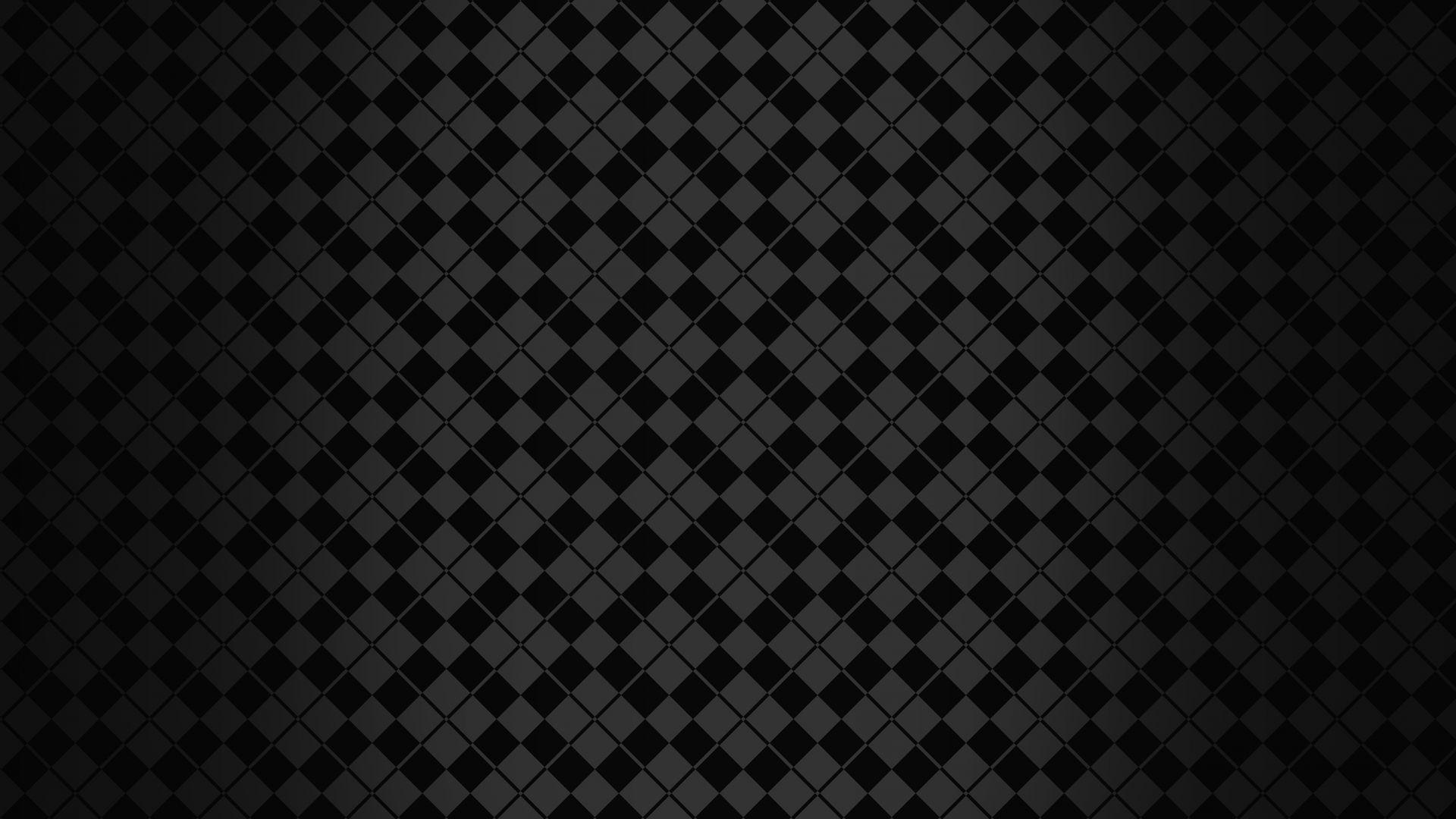 4K Dark Texture Wallpapers Top Free 4K Dark Texture Backgrounds