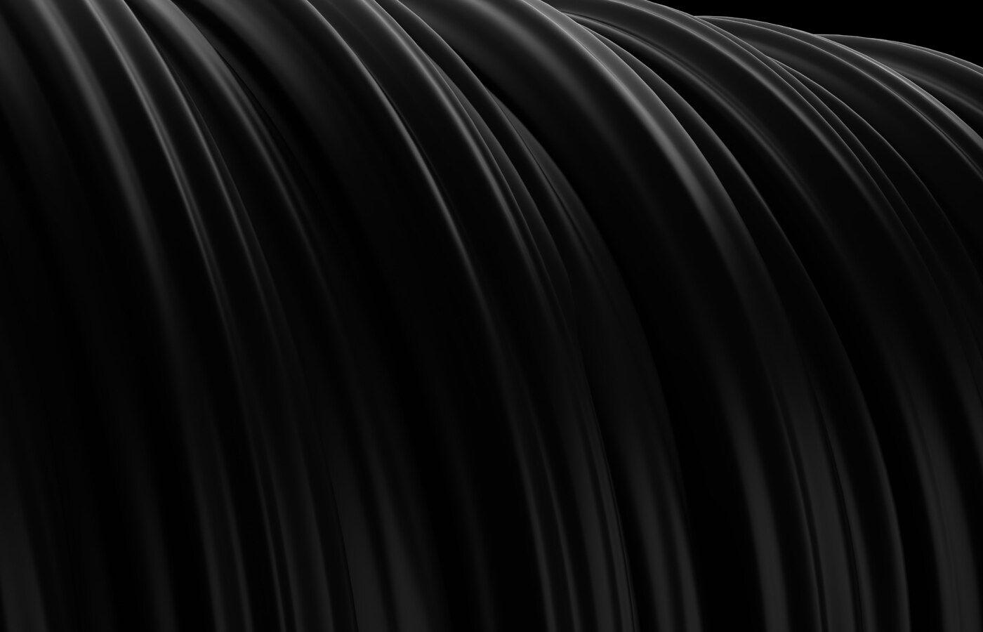 4K Dark Texture Wallpapers Top Free 4K Dark Texture Backgrounds