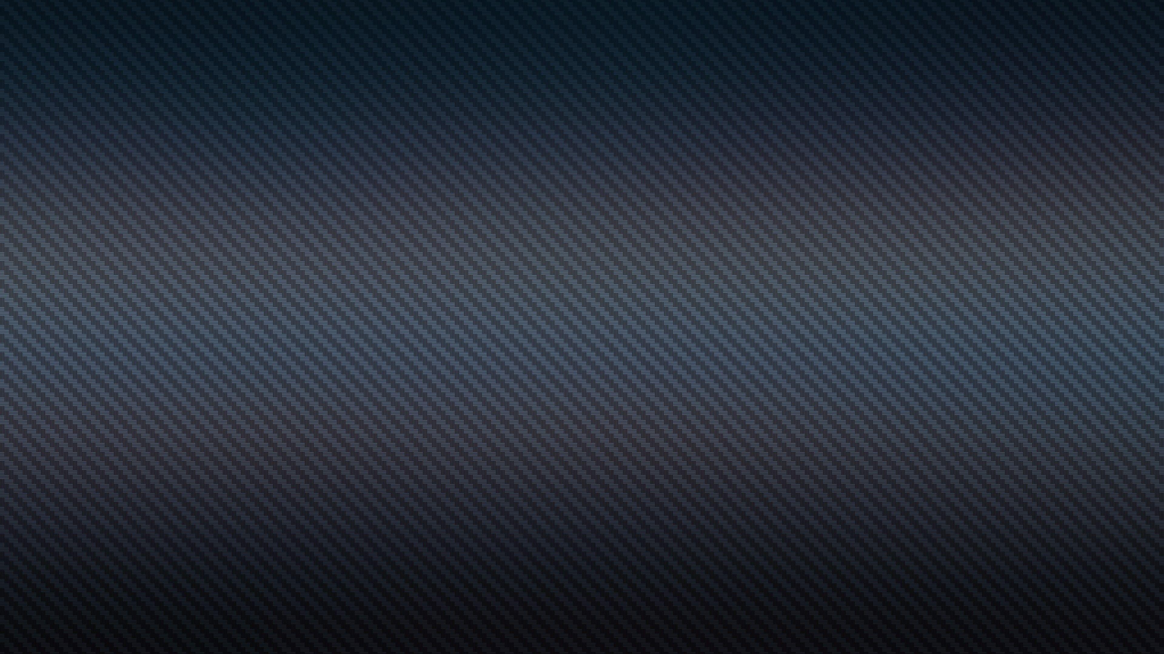 4K Dark Texture Wallpapers Top Free 4K Dark Texture Backgrounds