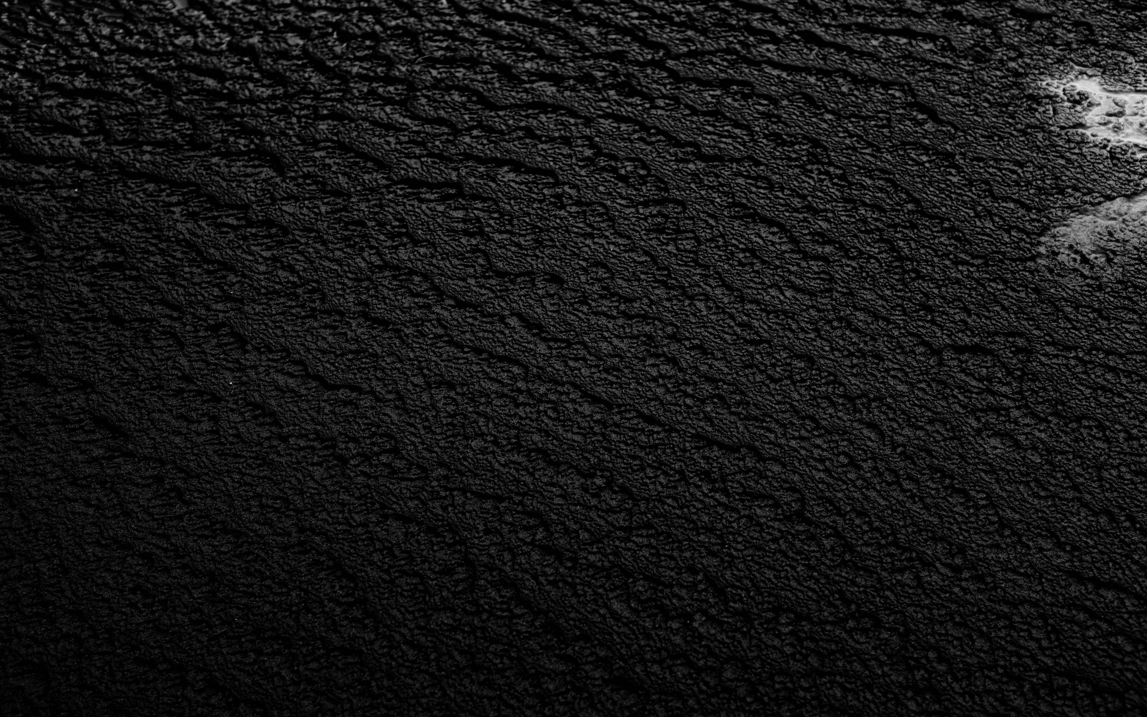 4K Dark Texture Wallpapers Top Free 4K Dark Texture Backgrounds