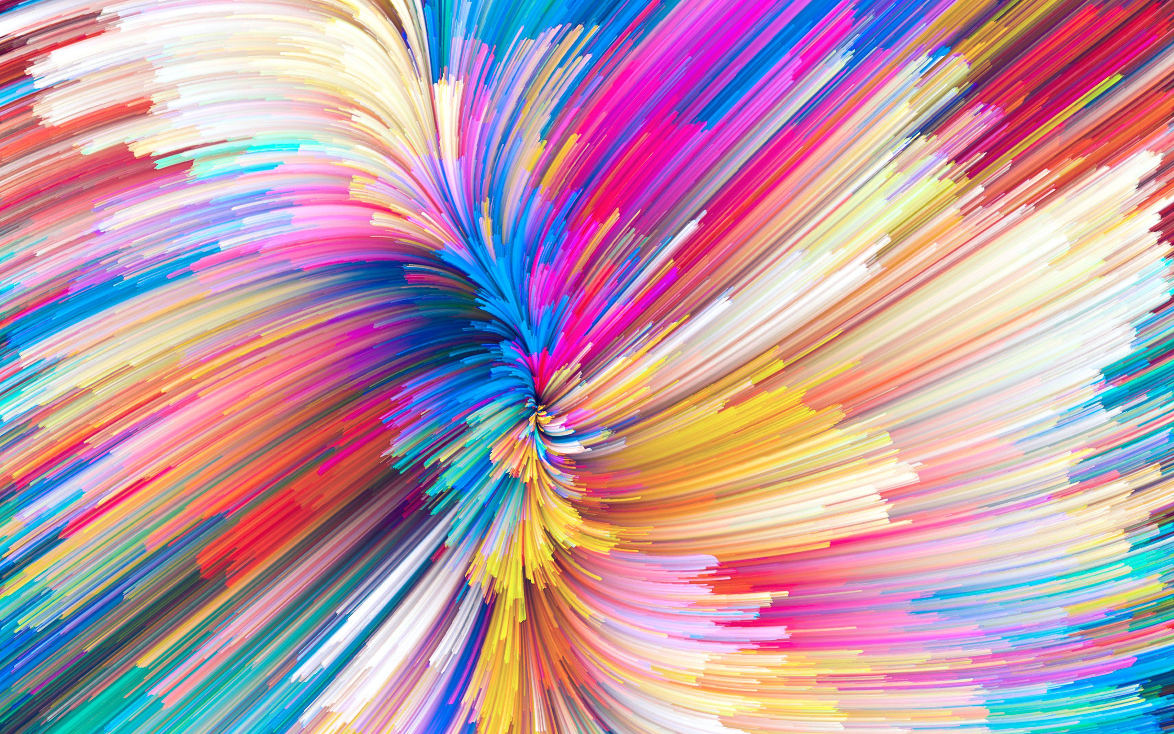 Rainbow Mac Wallpapers Top Free Rainbow Mac Backgrounds WallpaperAccess