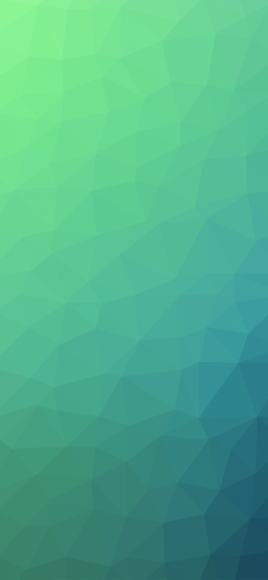 Aesthetic Green Day iPhone Wallpapers Top Free Aesthetic Green Day