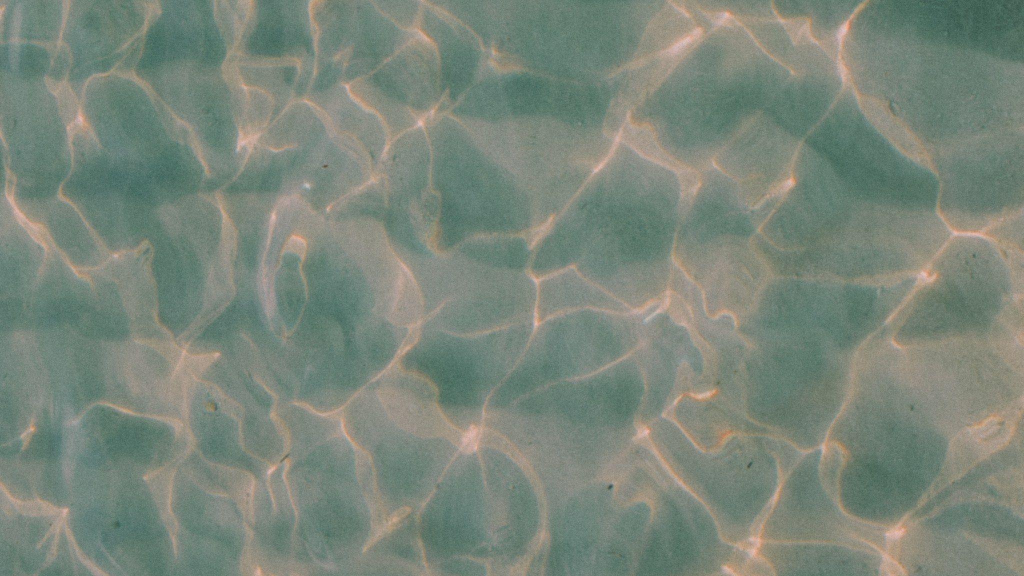 Pastel Green Aesthetic Desktop Wallpapers Top Free Pastel Green