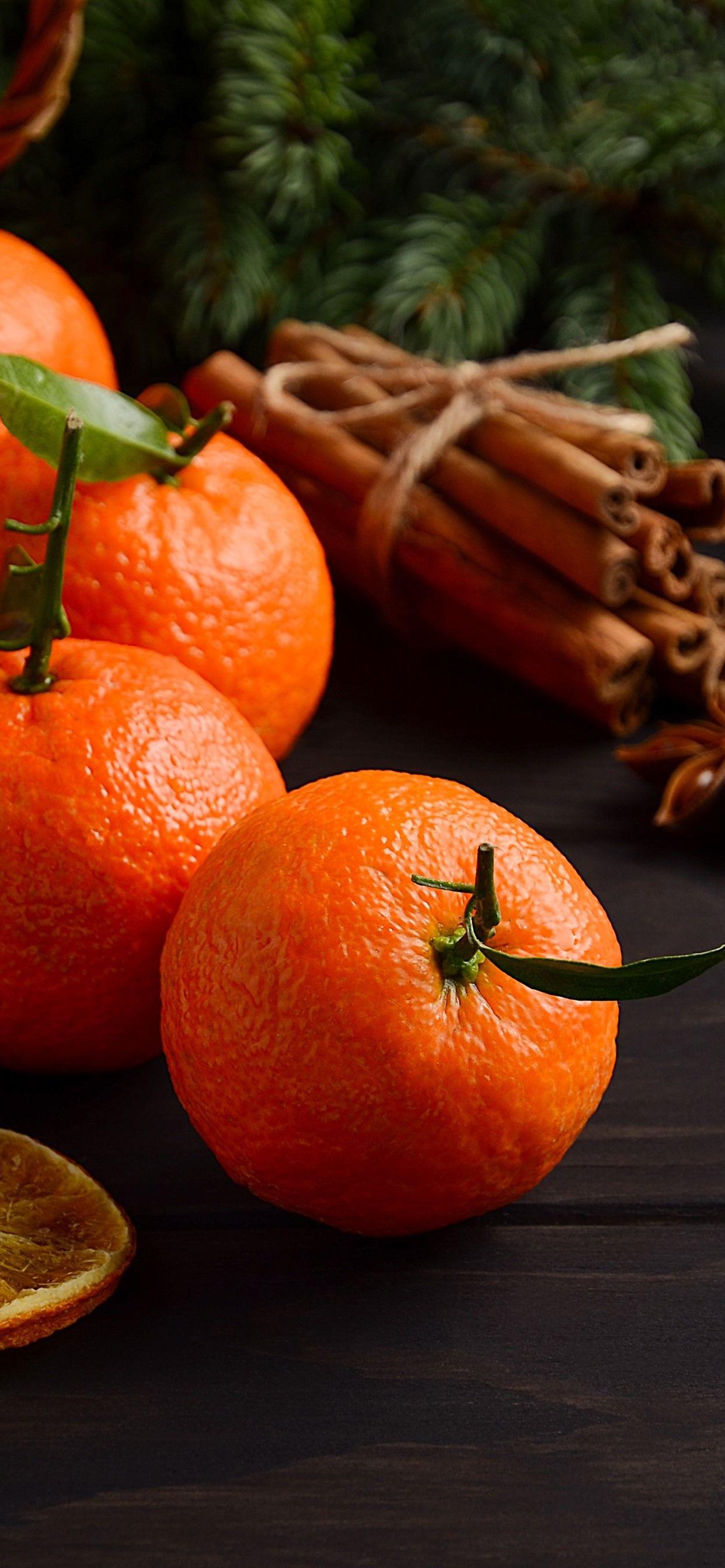 Tangerine Wallpapers Top Free Tangerine Backgrounds WallpaperAccess