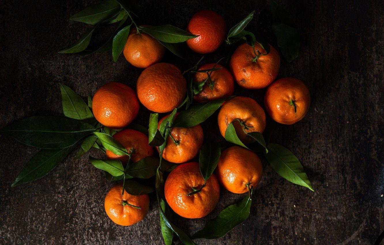 Tangerine Wallpapers Top Free Tangerine Backgrounds WallpaperAccess