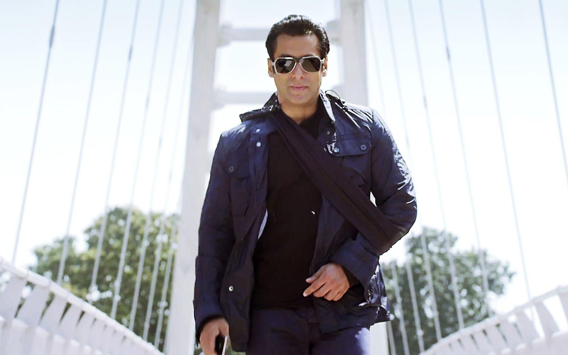 Salman Khan Kick Wallpapers Top Free Salman Khan Kick Backgrounds WallpaperAccess