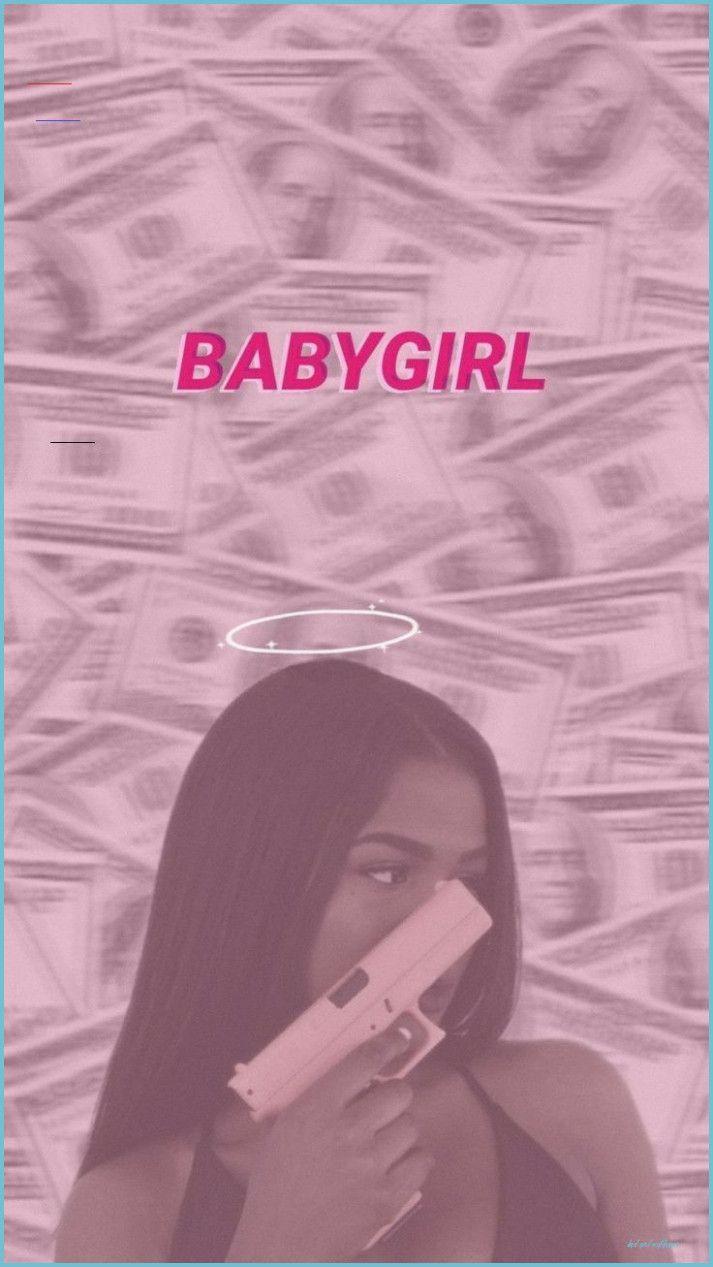 Pink Bad Girl Wallpapers Top Free Pink Bad Girl Backgrounds