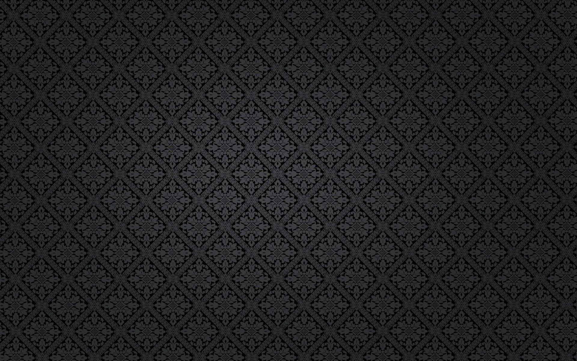 Black Vintage Wallpapers Top Free Black Vintage Backgrounds