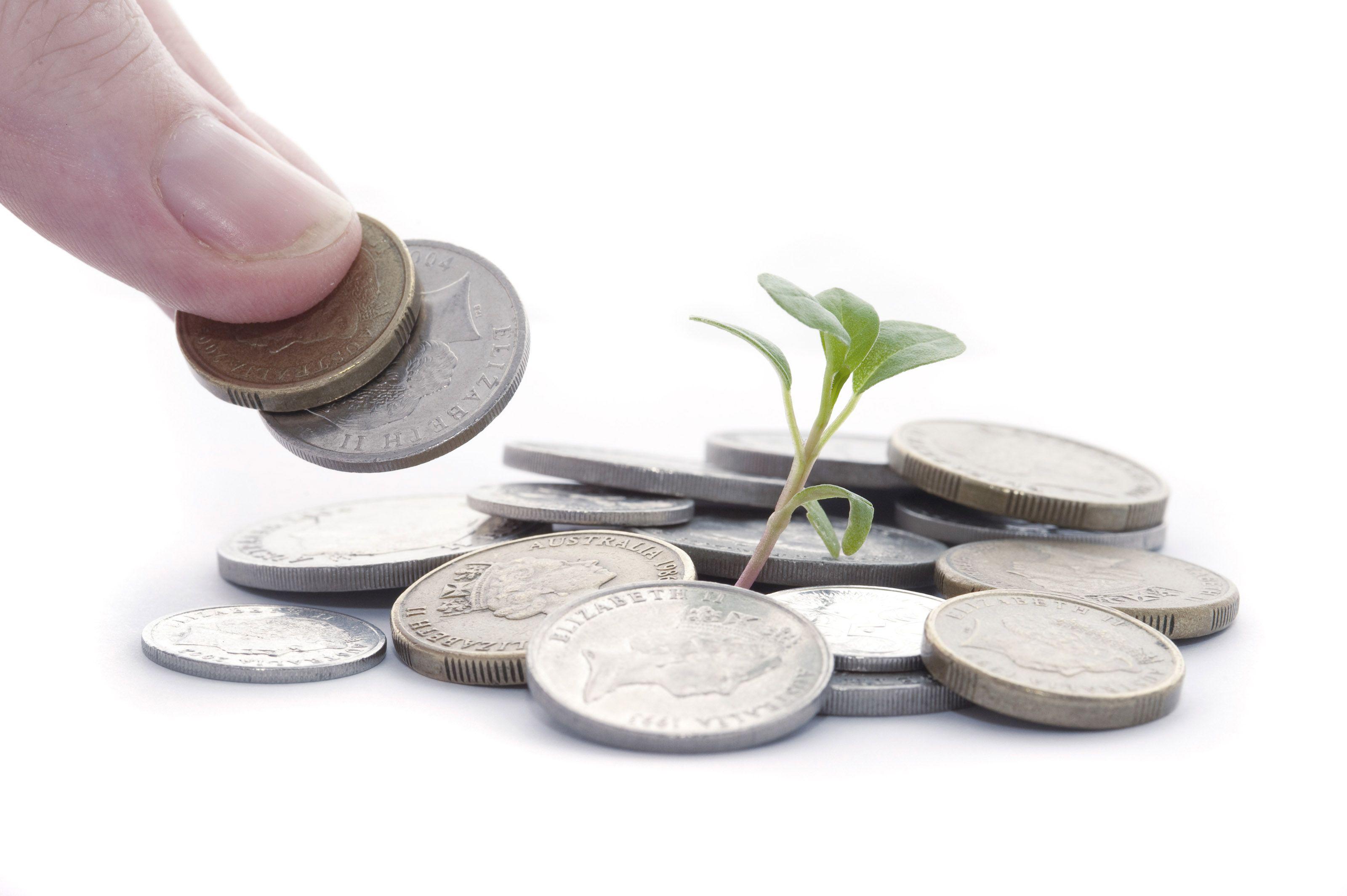 Savings Wallpapers Top Free Savings Backgrounds WallpaperAccess