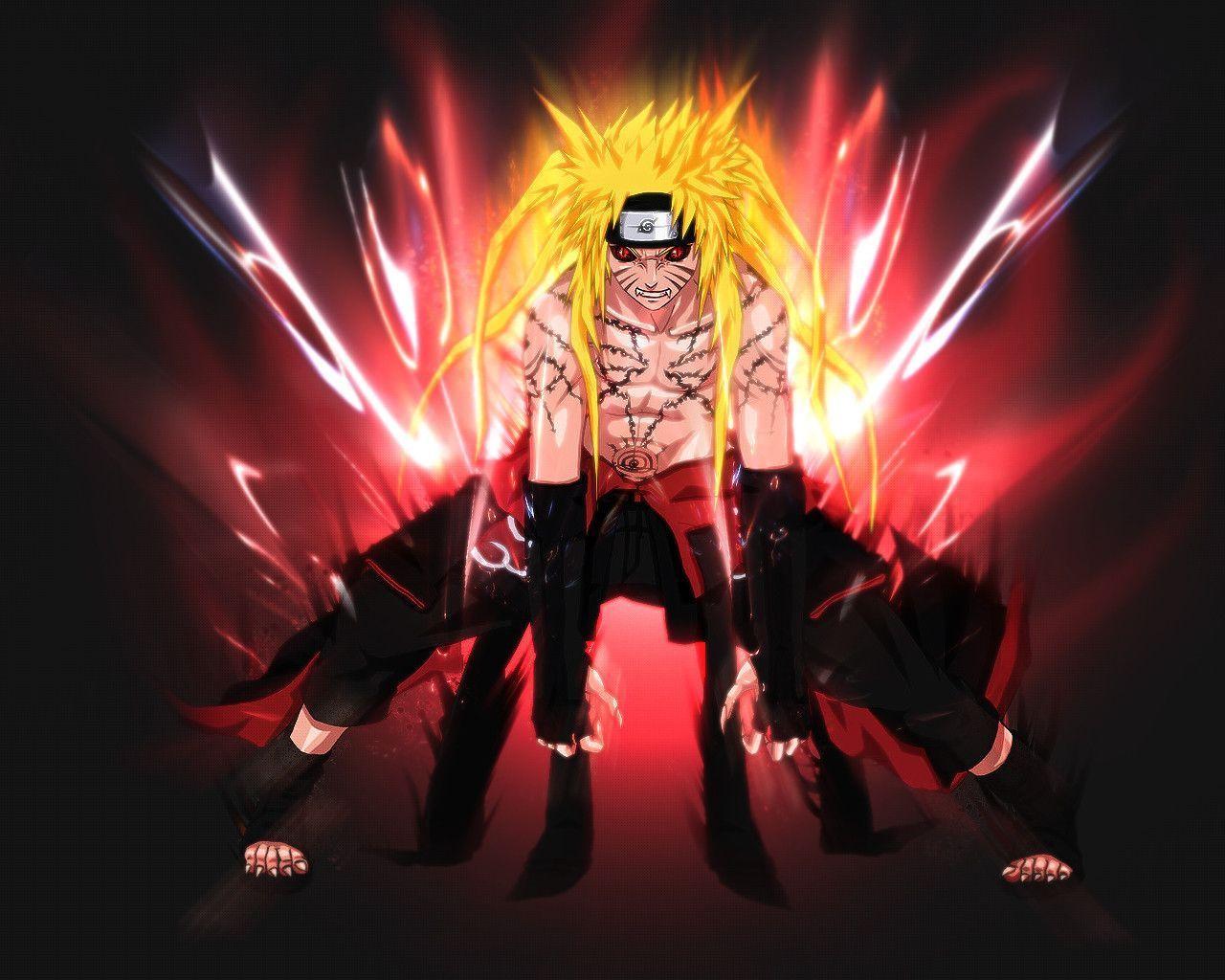 Awesome Naruto Wallpapers Top Free Awesome Naruto Backgrounds