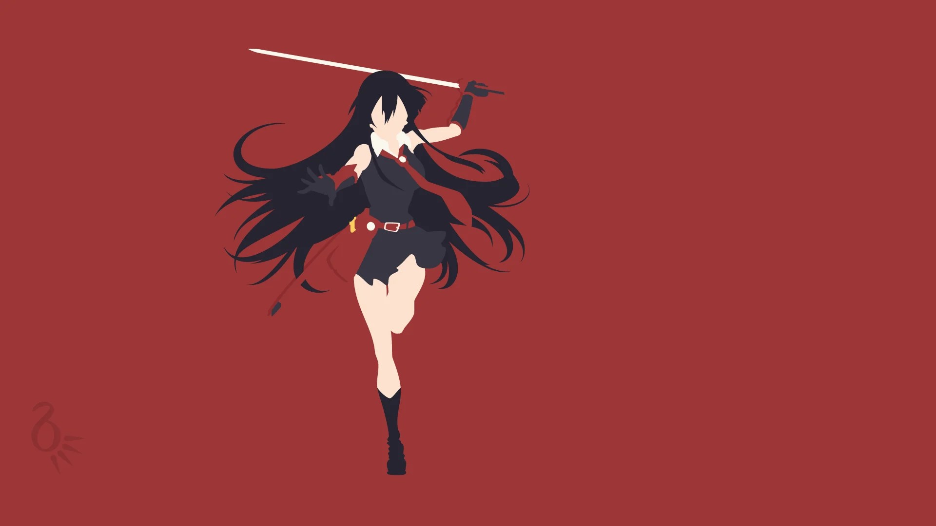 Anime Vector Wallpapers Top Free Anime Vector Backgrounds