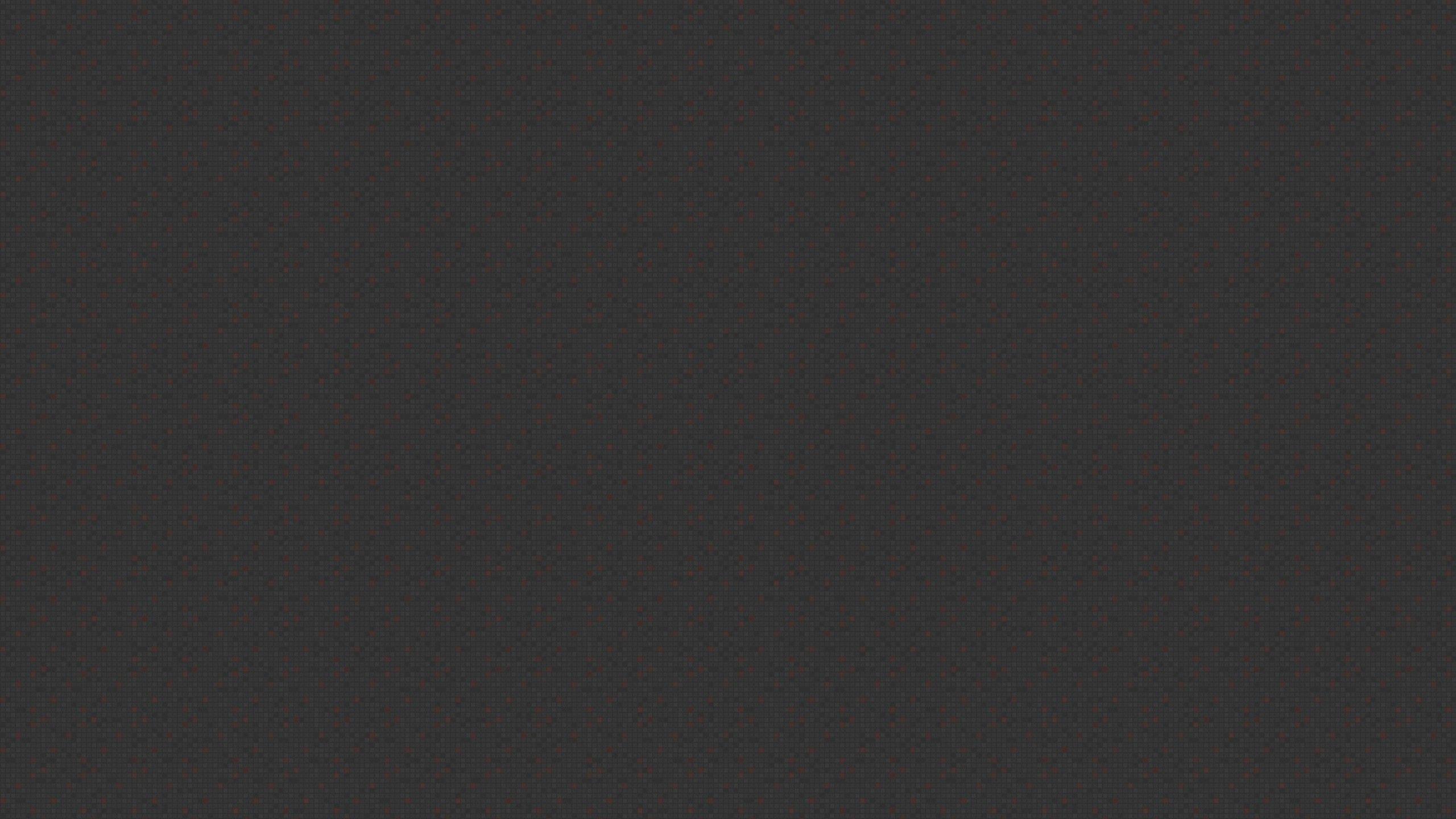 2560X1440 Light Grey Wallpapers Top Free 2560X1440 Light Grey