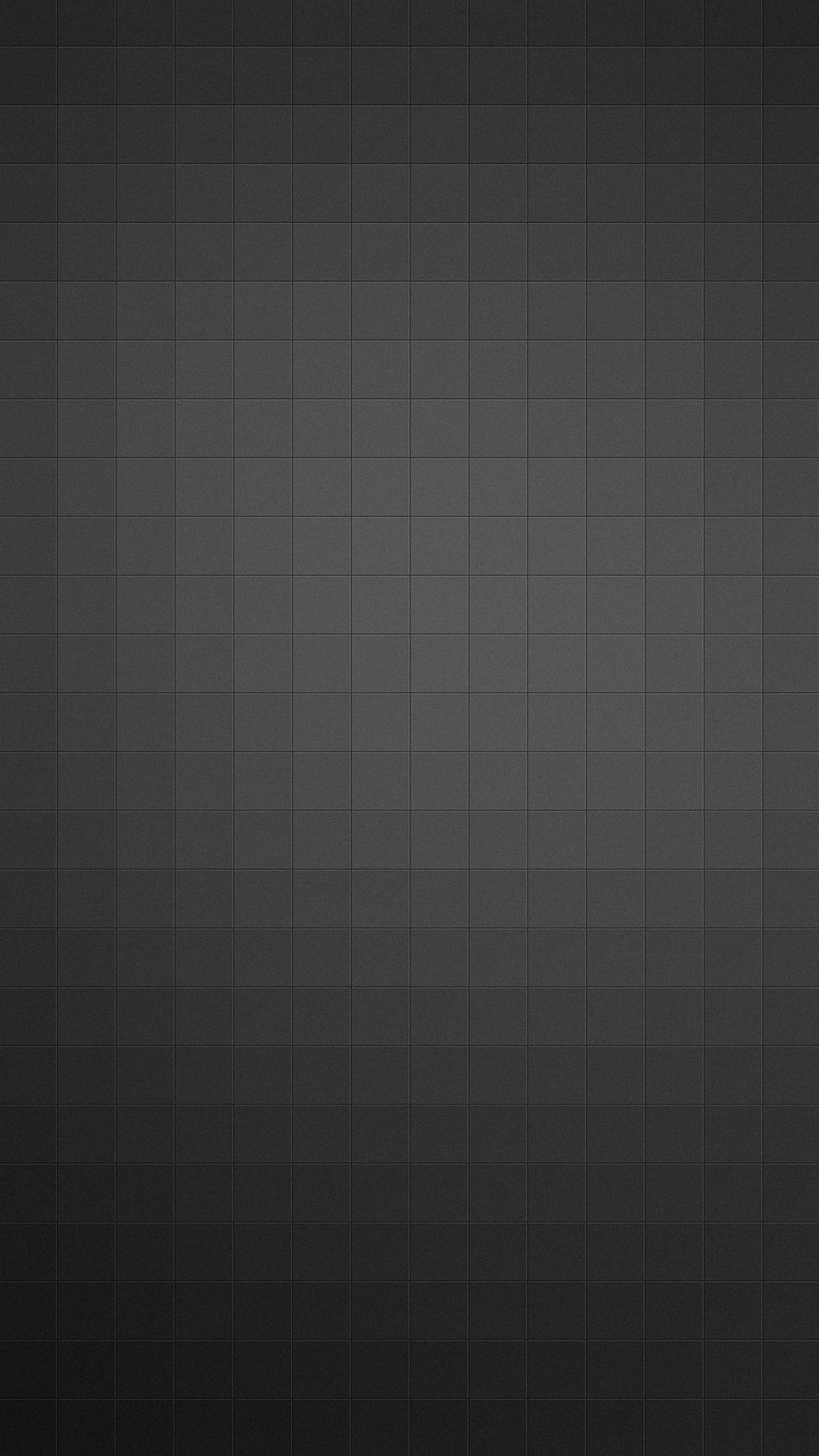 Solid Dark Grey Wallpapers Top Free Solid Dark Grey Backgrounds WallpaperAccess