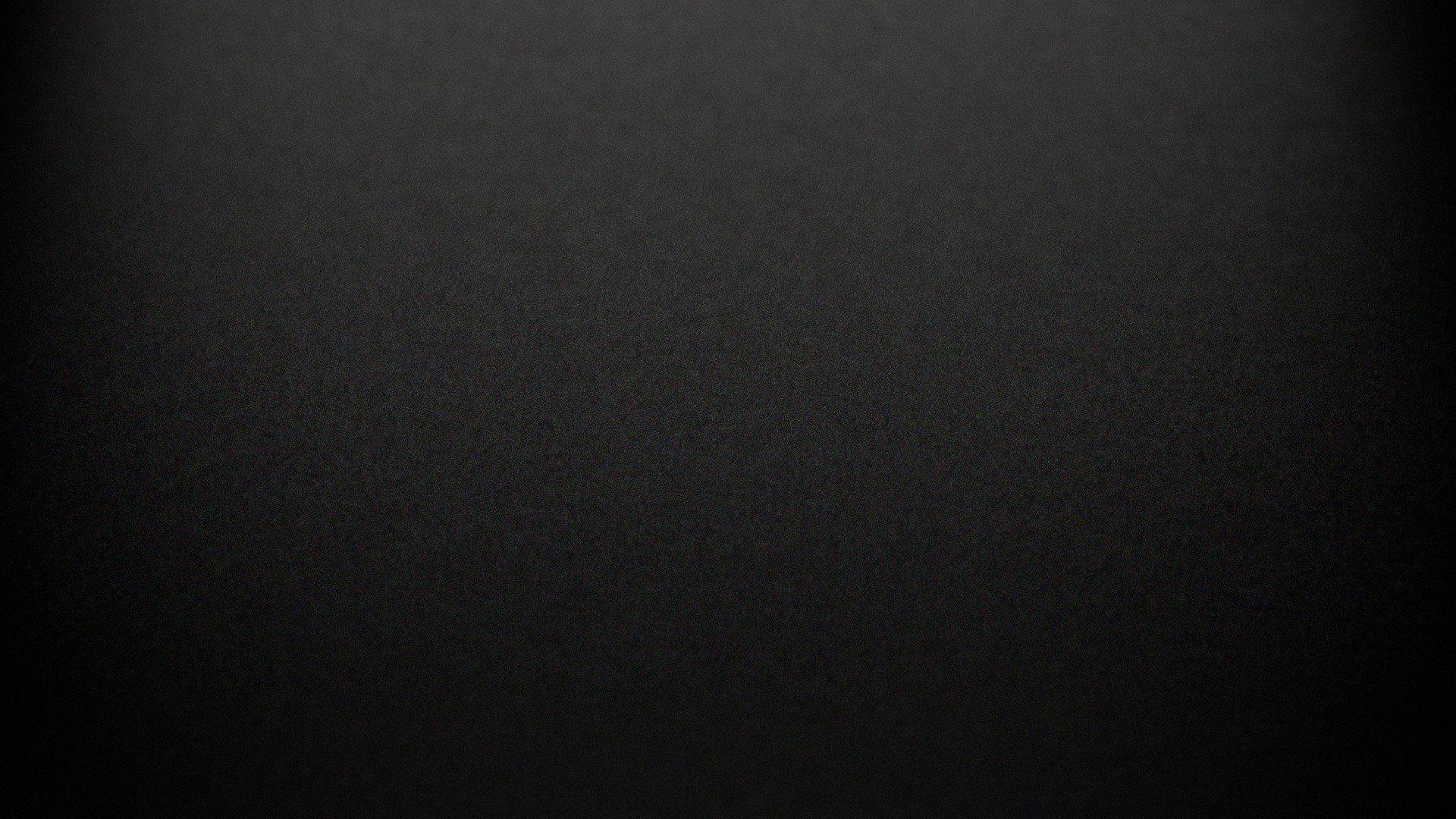 Solid Dark Grey Wallpapers Top Free Solid Dark Grey Backgrounds