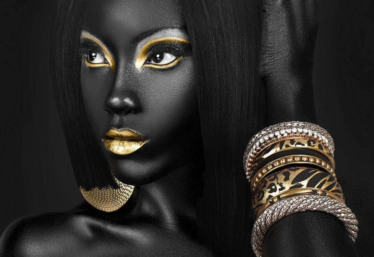 Black and Gold Wallpapers Top Free Black and Gold Backgrounds