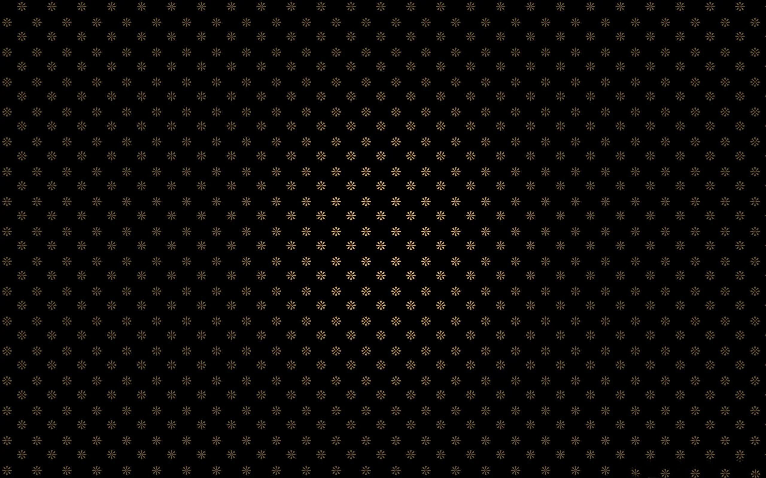 Black Gold Wallpapers Top Free Black Gold Backgrounds WallpaperAccess