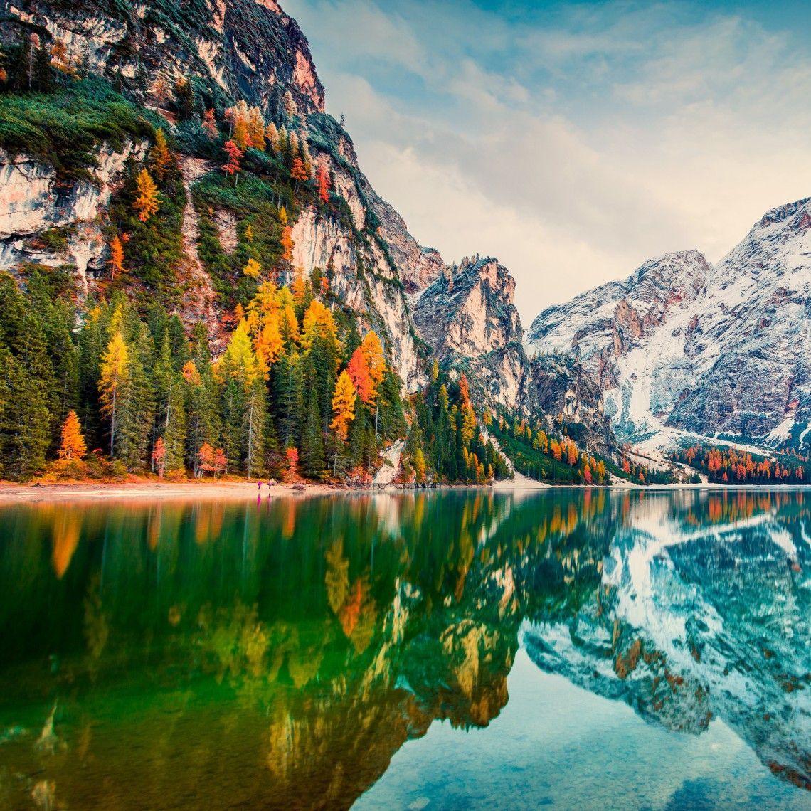 Cool Outdoor Wallpapers Top Free Cool Outdoor Backgrounds