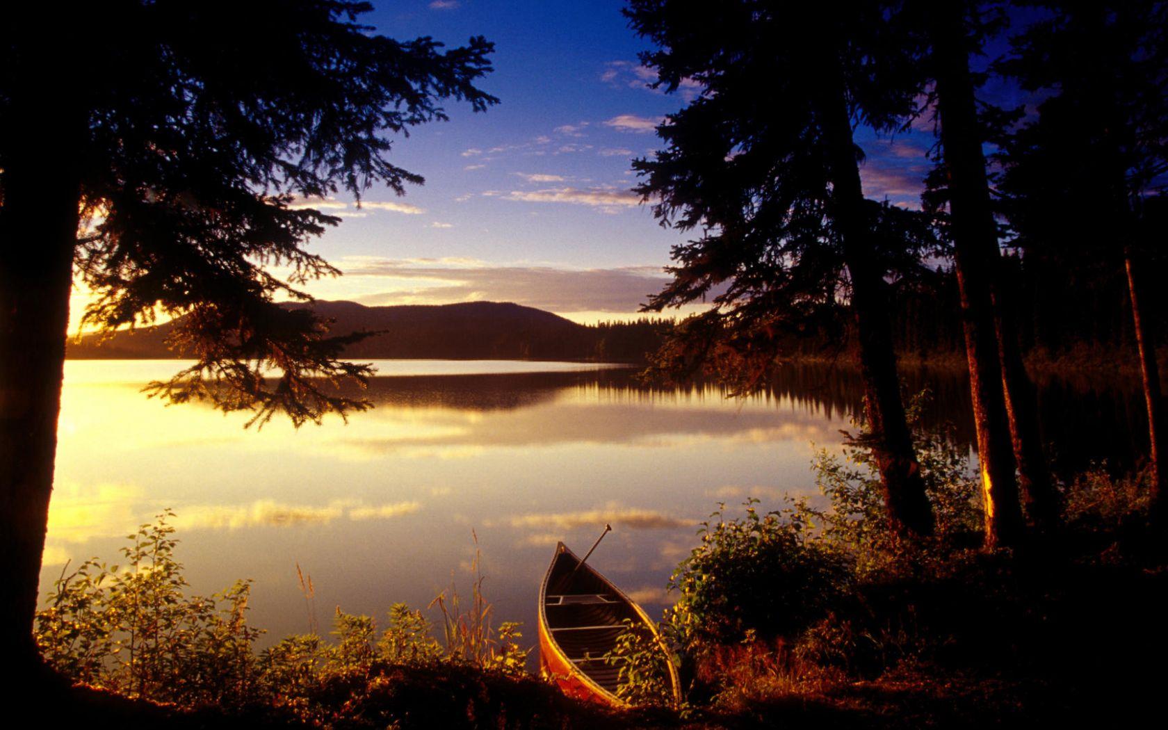 Cool Outdoor Wallpapers Top Free Cool Outdoor Backgrounds