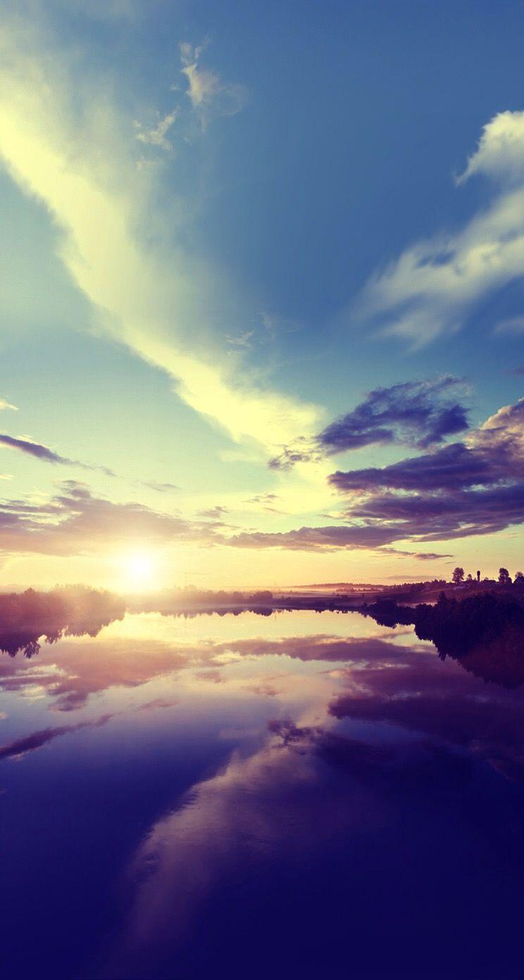 Cool Outdoor Wallpapers Top Free Cool Outdoor Backgrounds