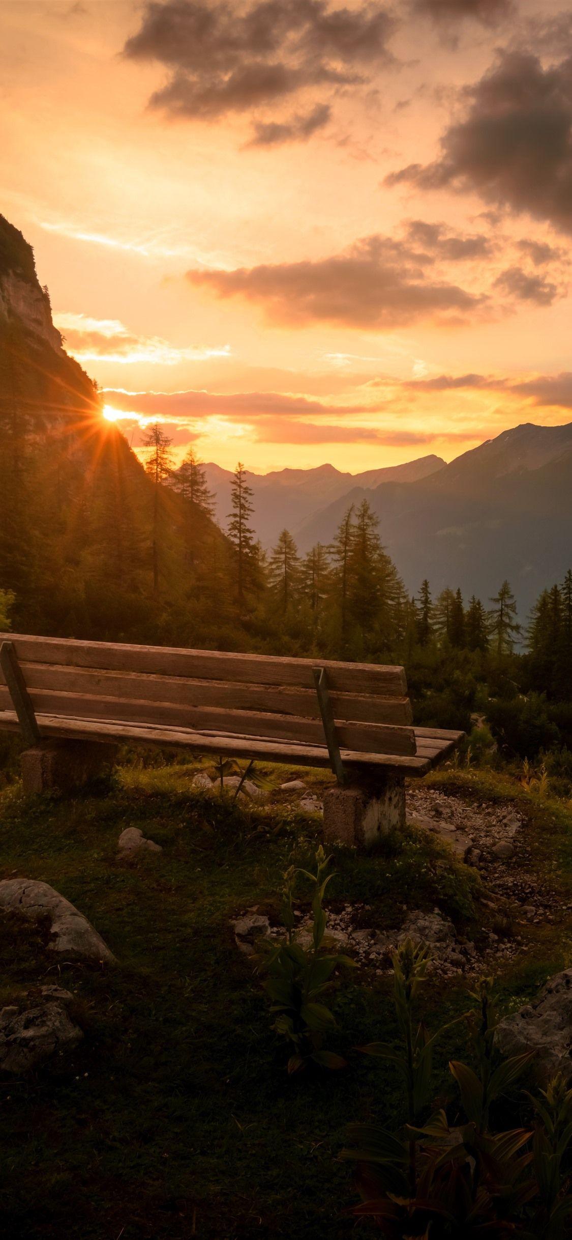 Cool Outdoor Wallpapers Top Free Cool Outdoor Backgrounds