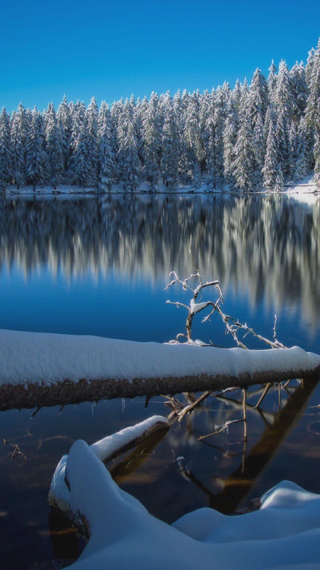 Cool Outdoor Wallpapers Top Free Cool Outdoor Backgrounds