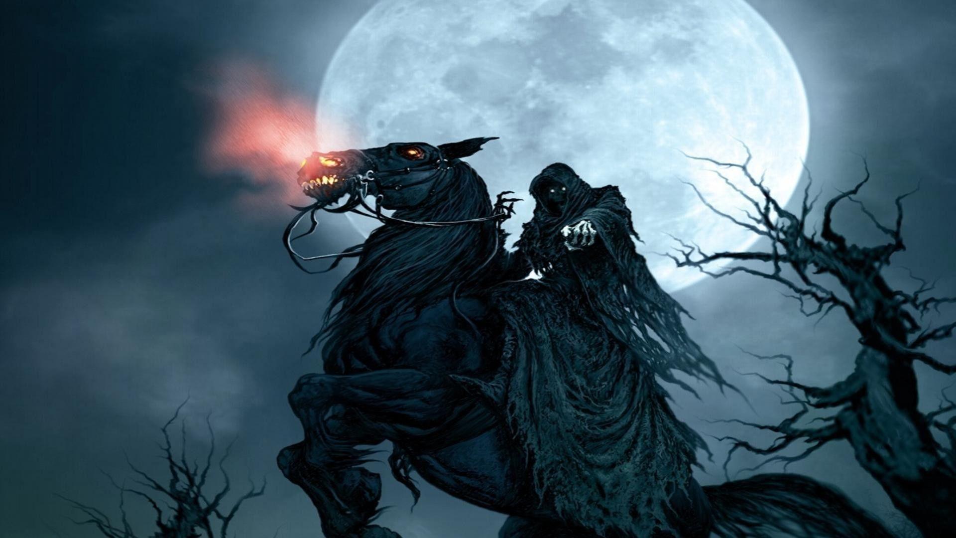 Evil HD Wallpapers Top Free Evil HD Backgrounds WallpaperAccess