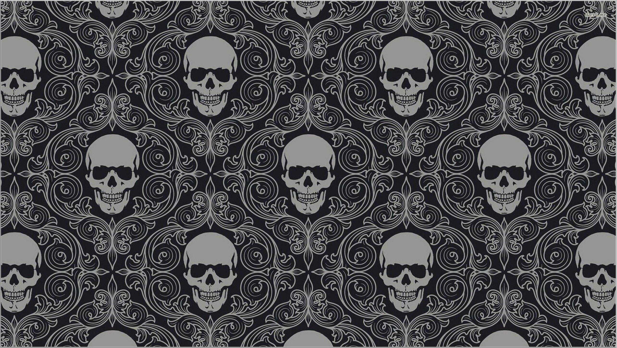 Victorian Wallpapers Top Free Victorian Backgrounds WallpaperAccess