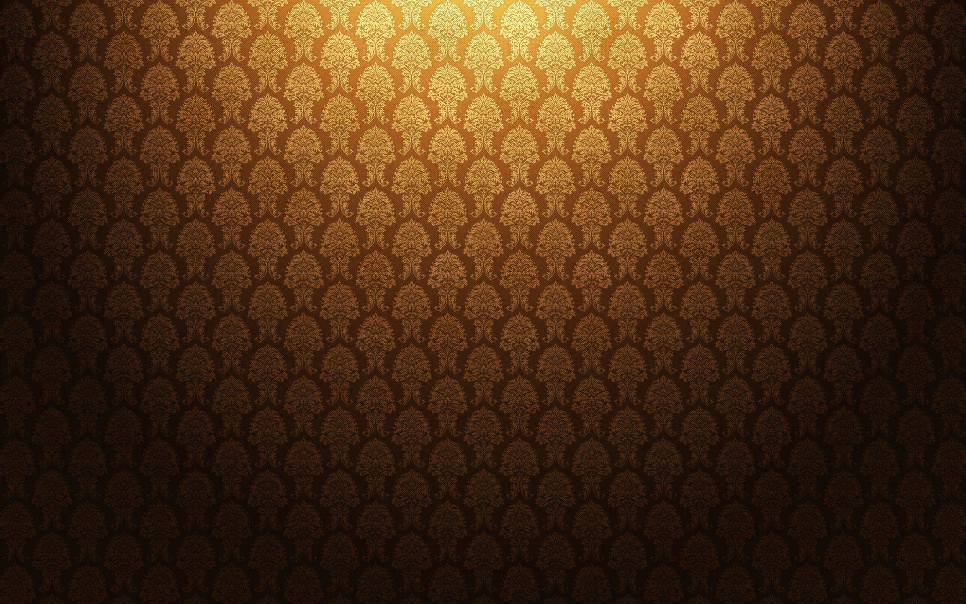 Victorian Wallpapers Top Free Victorian Backgrounds WallpaperAccess