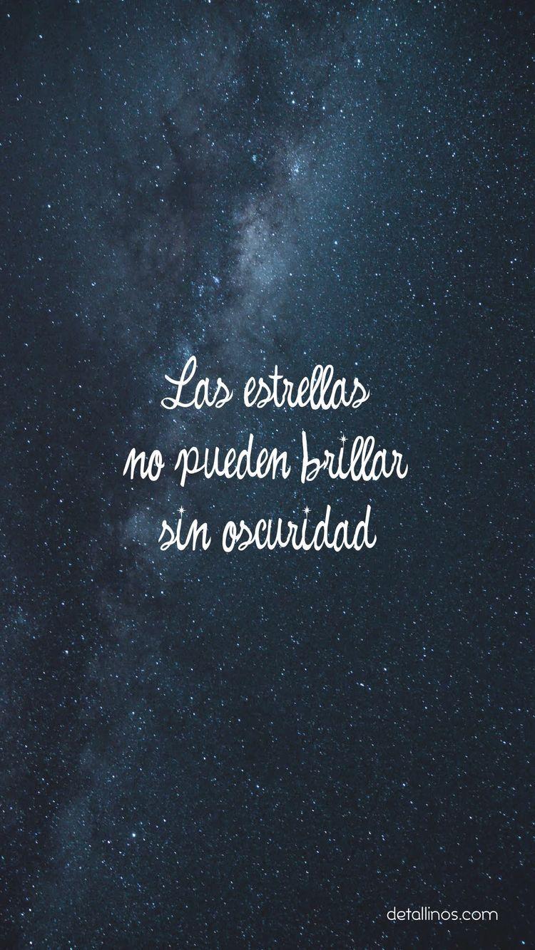 Spanish Words Wallpapers Top Free Spanish Words Backgrounds