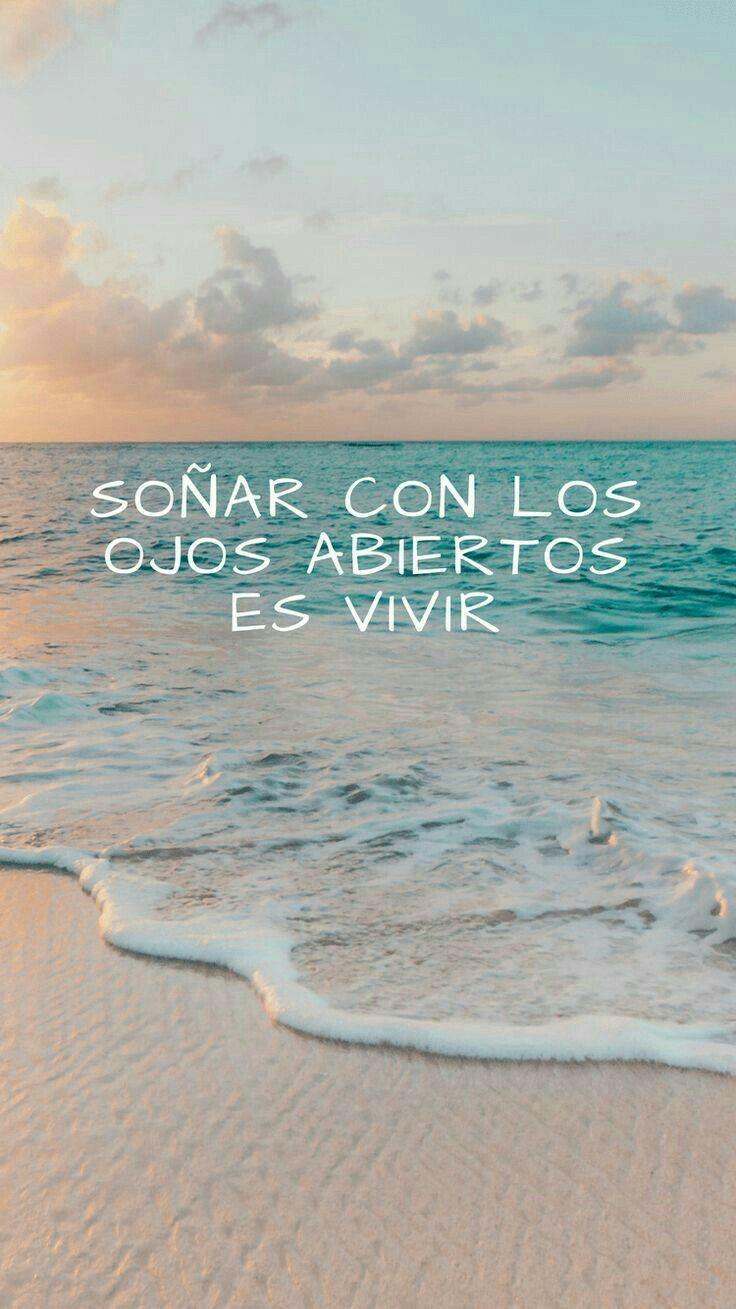 Spanish Words Wallpapers Top Free Spanish Words Backgrounds