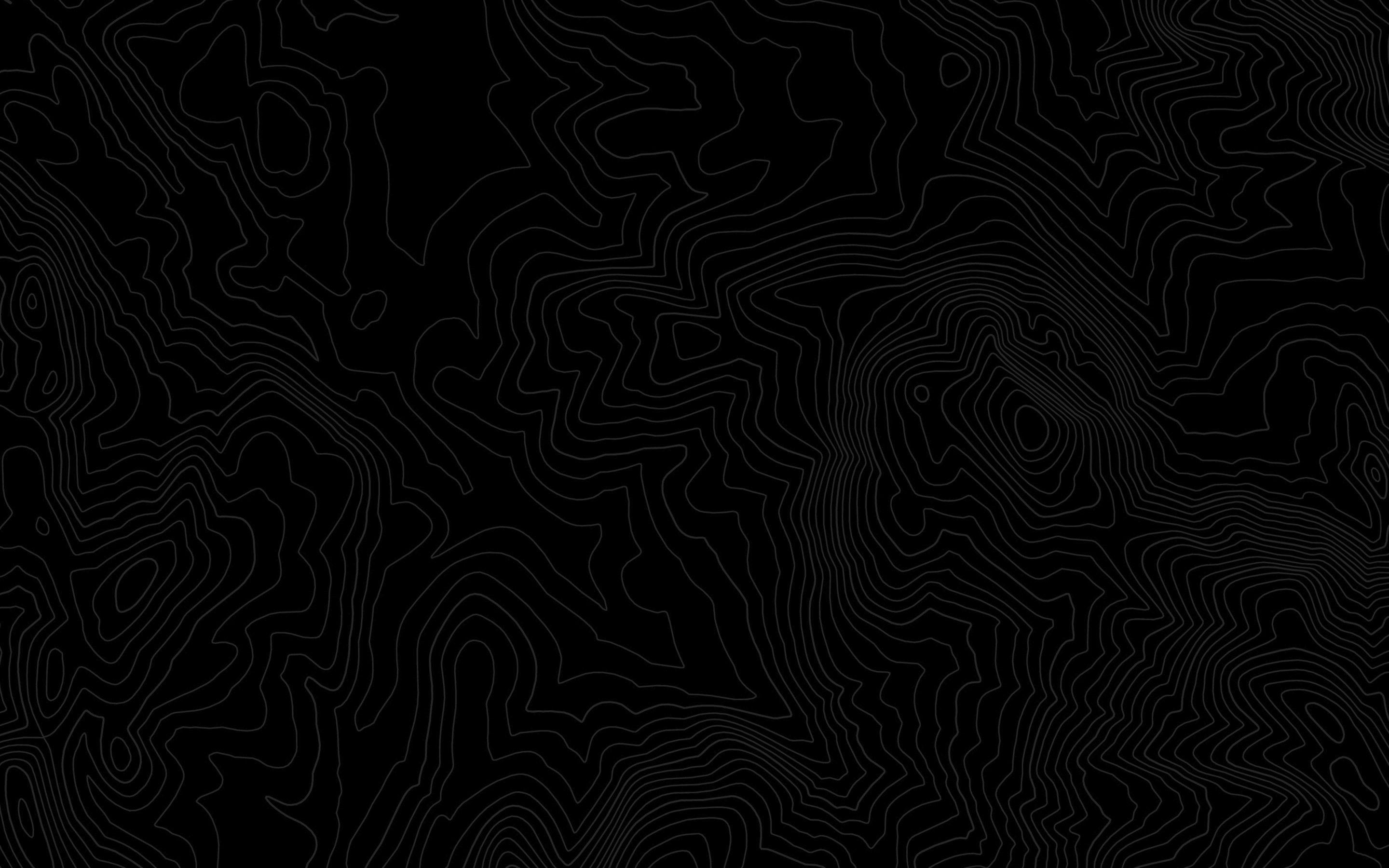 Flat Black Wallpapers Top Free Flat Black Backgrounds WallpaperAccess