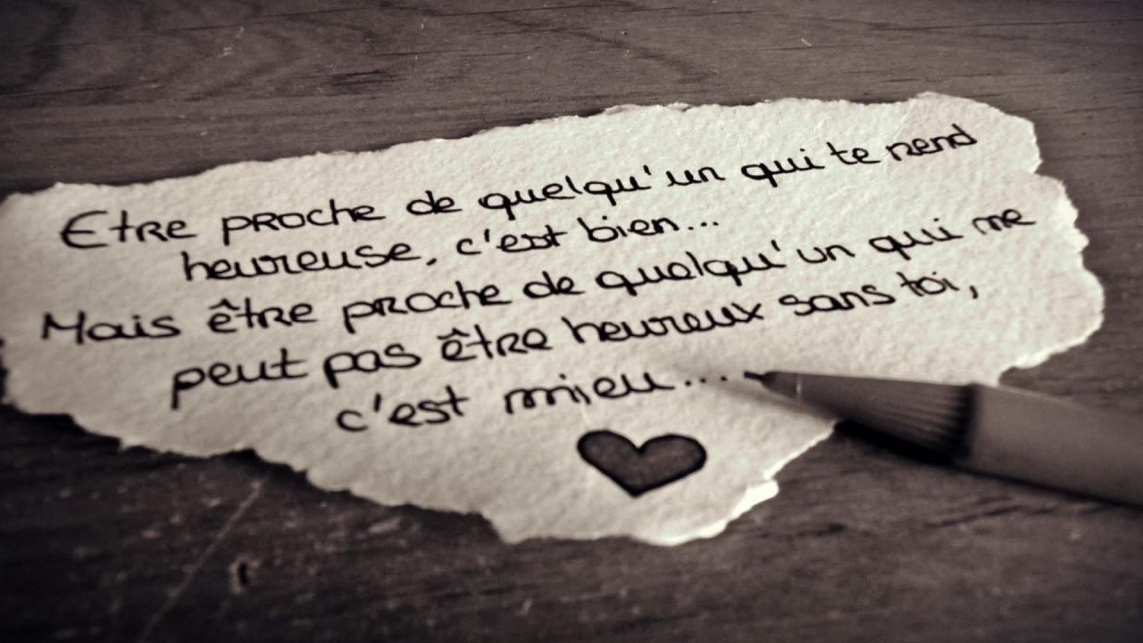 Spanish Words Wallpapers Top Free Spanish Words Backgrounds