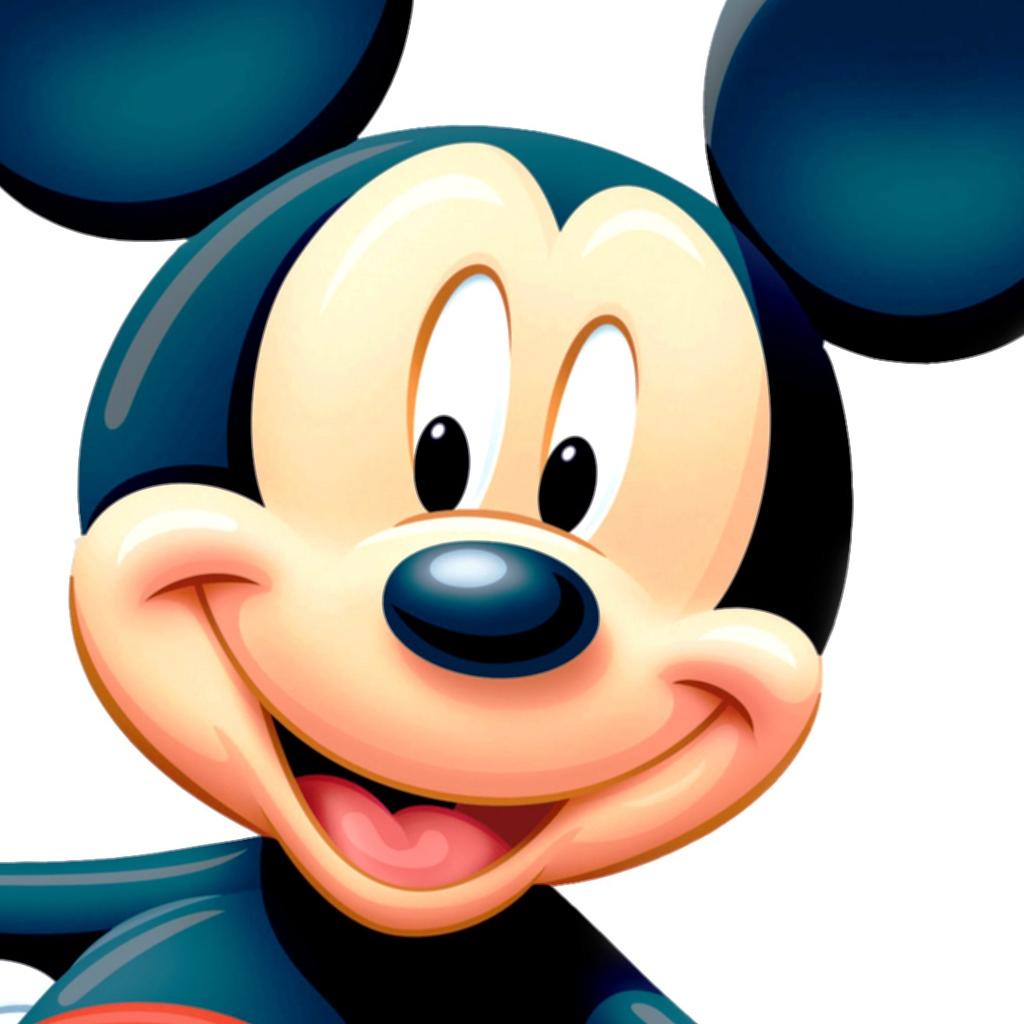 Disney Apple Watch Wallpaper truongquoctesaigon.edu.vn