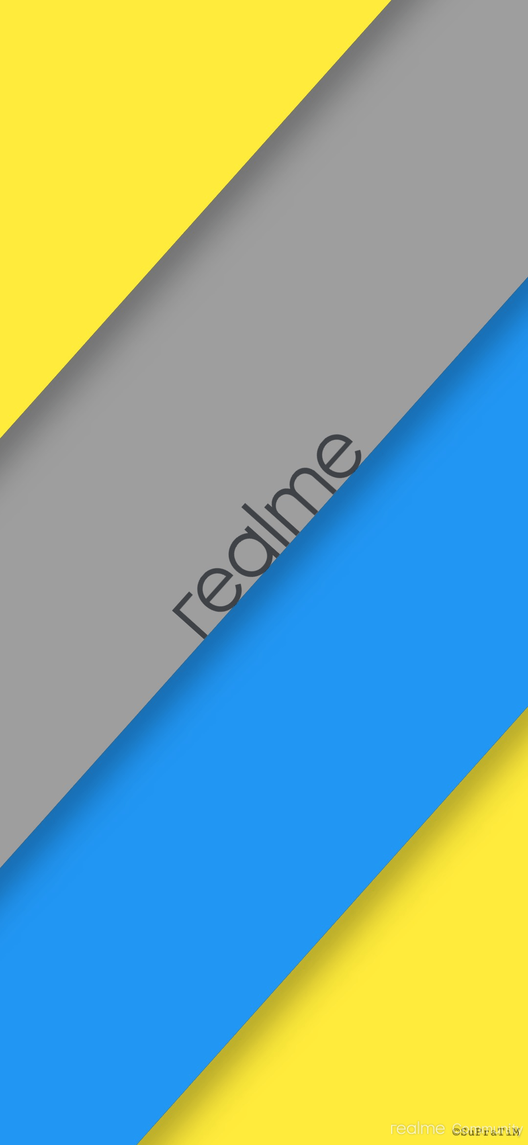 Realme Logo Wallpapers Top Free Realme Logo Backgrounds WallpaperAccess